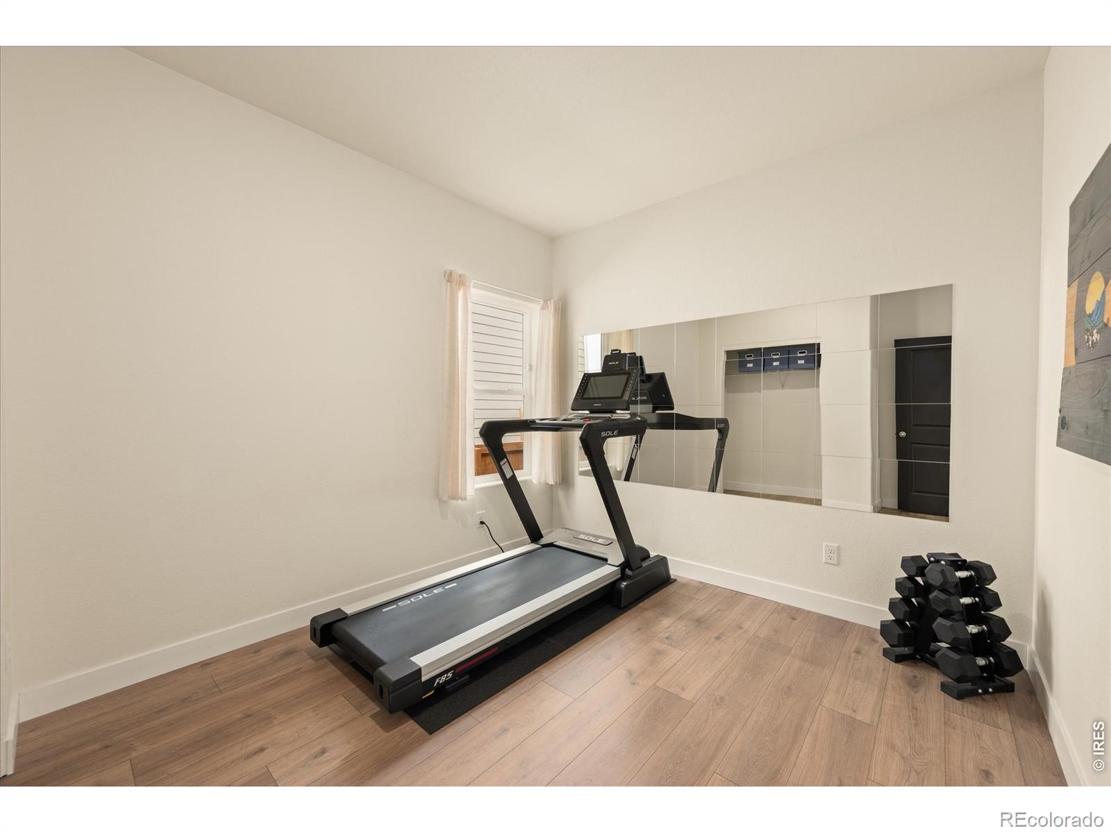 MLS Image #22 for 1087  long meadows street,severance, Colorado