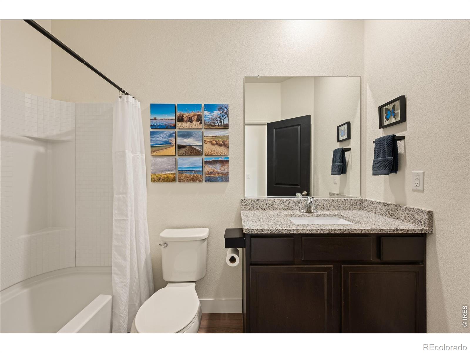 MLS Image #23 for 1087  long meadows street,severance, Colorado
