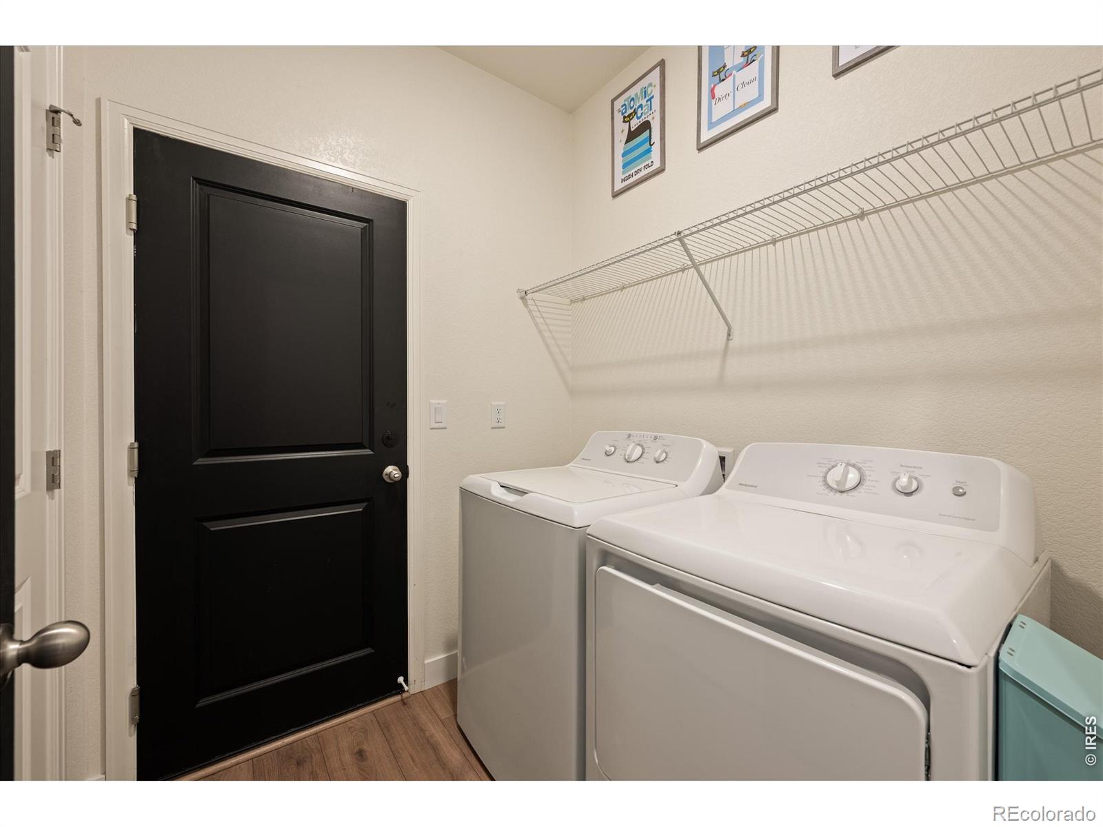 MLS Image #24 for 1087  long meadows street,severance, Colorado