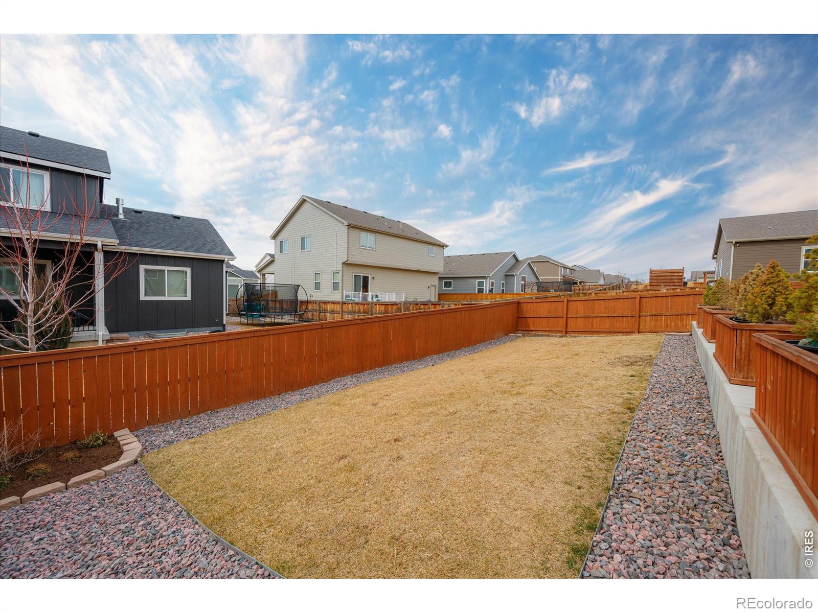 MLS Image #29 for 1087  long meadows street,severance, Colorado