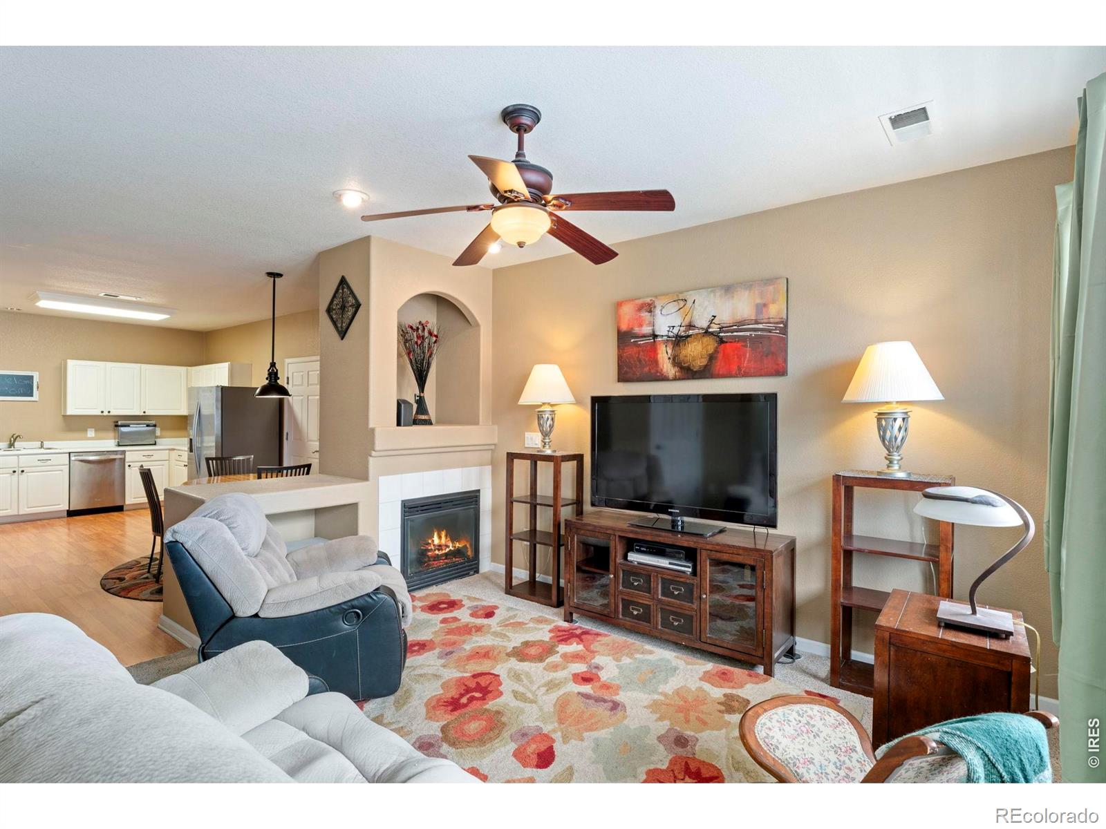 MLS Image #0 for 3606  ponderosa court,evans, Colorado