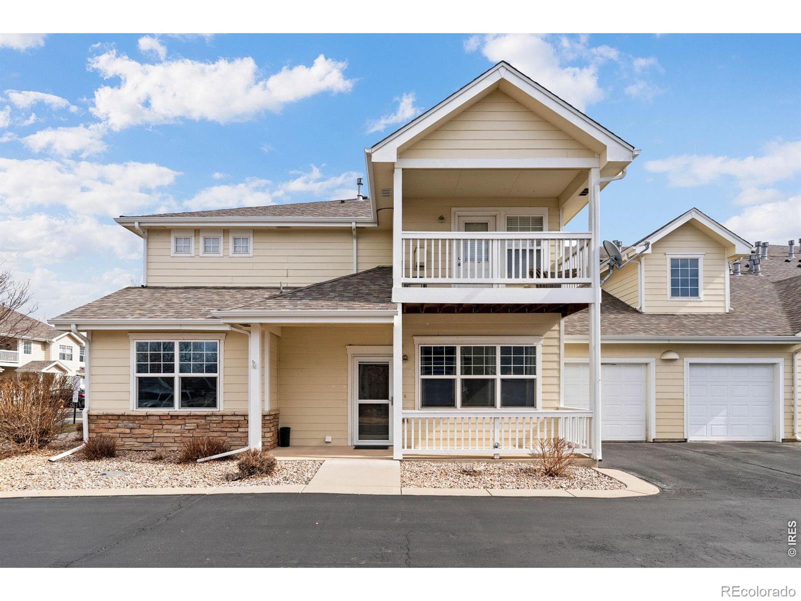 MLS Image #1 for 3606  ponderosa court,evans, Colorado