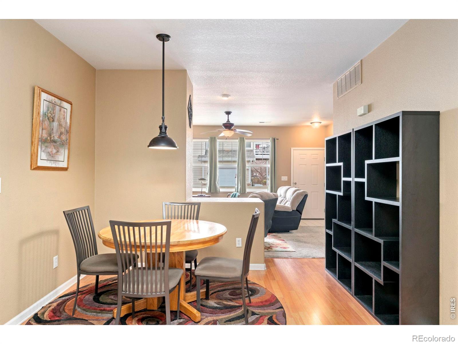 MLS Image #10 for 3606  ponderosa court,evans, Colorado