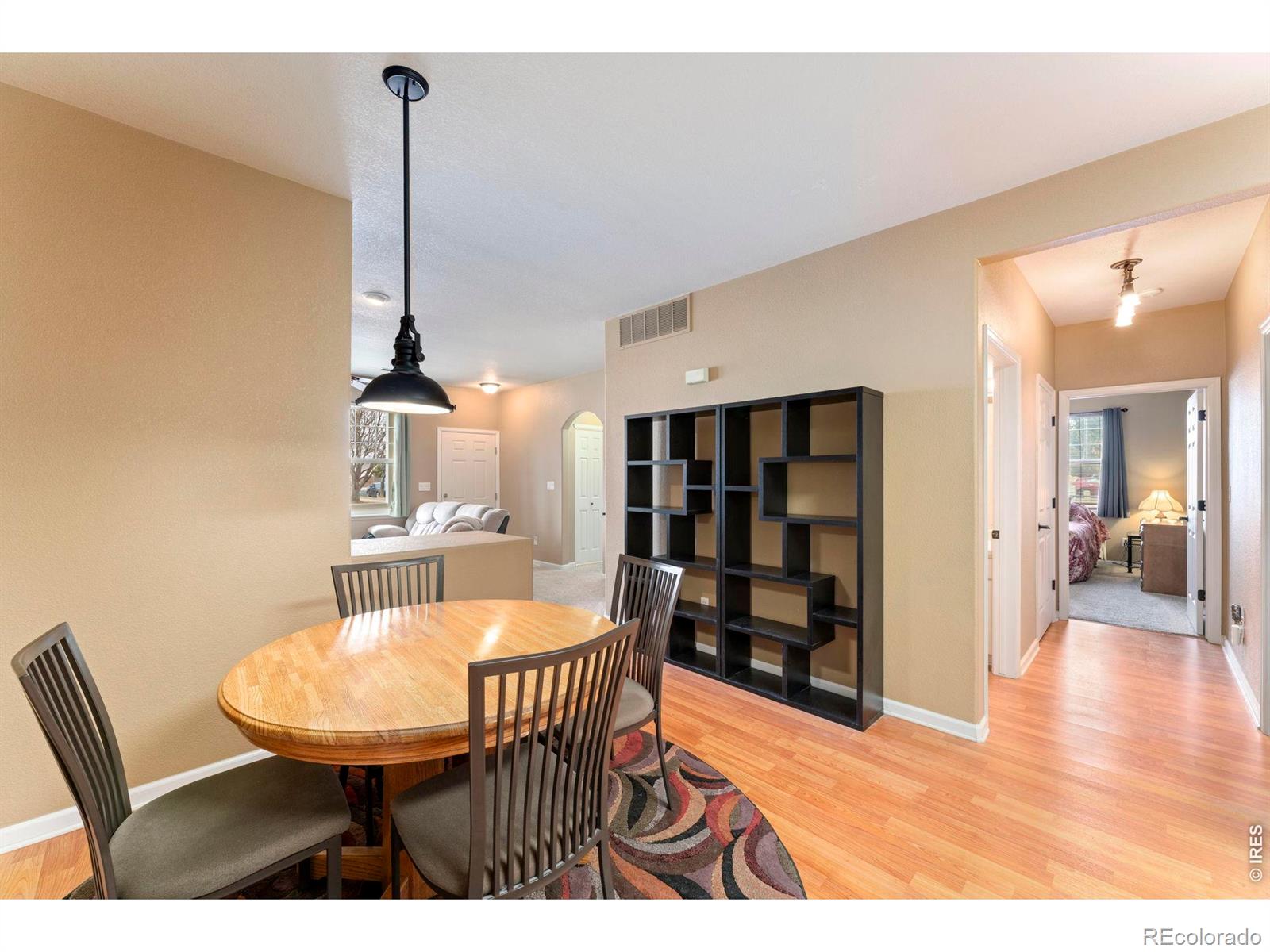 MLS Image #11 for 3606  ponderosa court,evans, Colorado