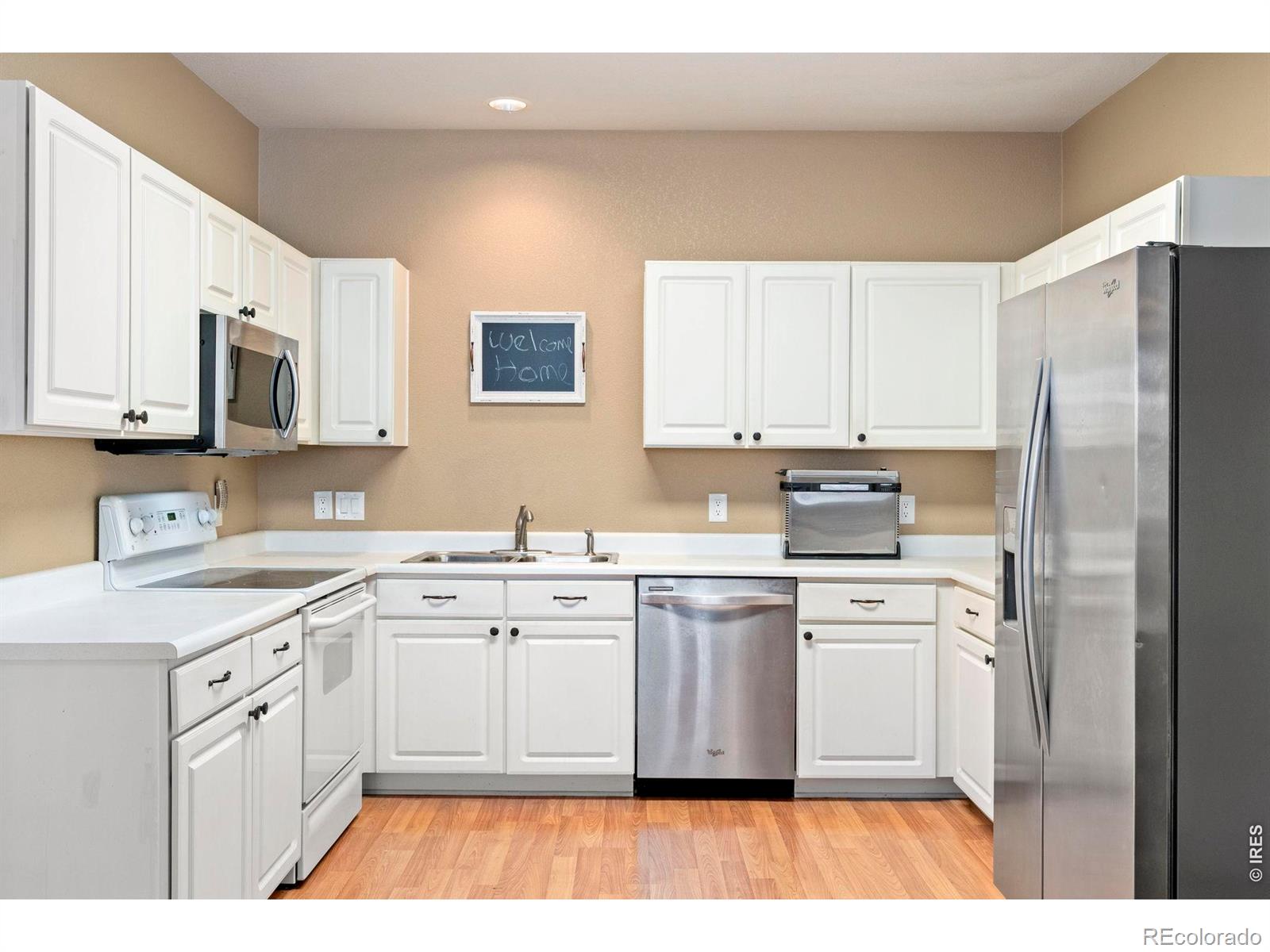 MLS Image #12 for 3606  ponderosa court,evans, Colorado