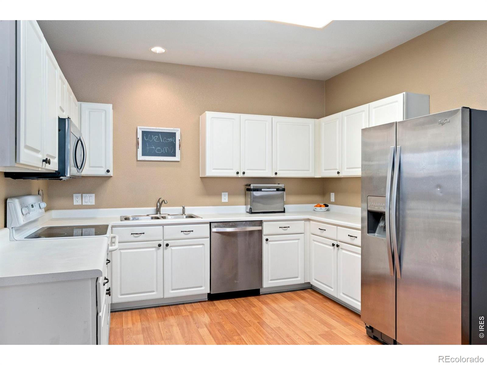 MLS Image #13 for 3606  ponderosa court,evans, Colorado
