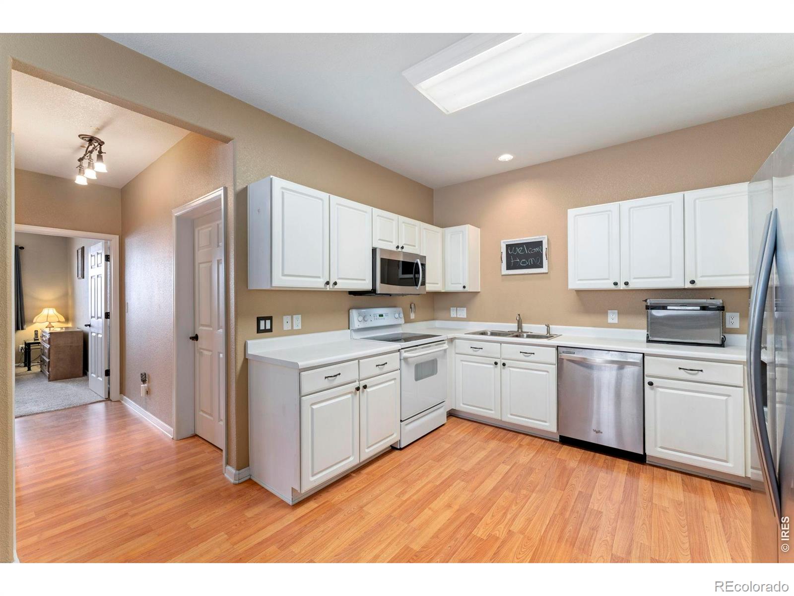 MLS Image #14 for 3606  ponderosa court,evans, Colorado