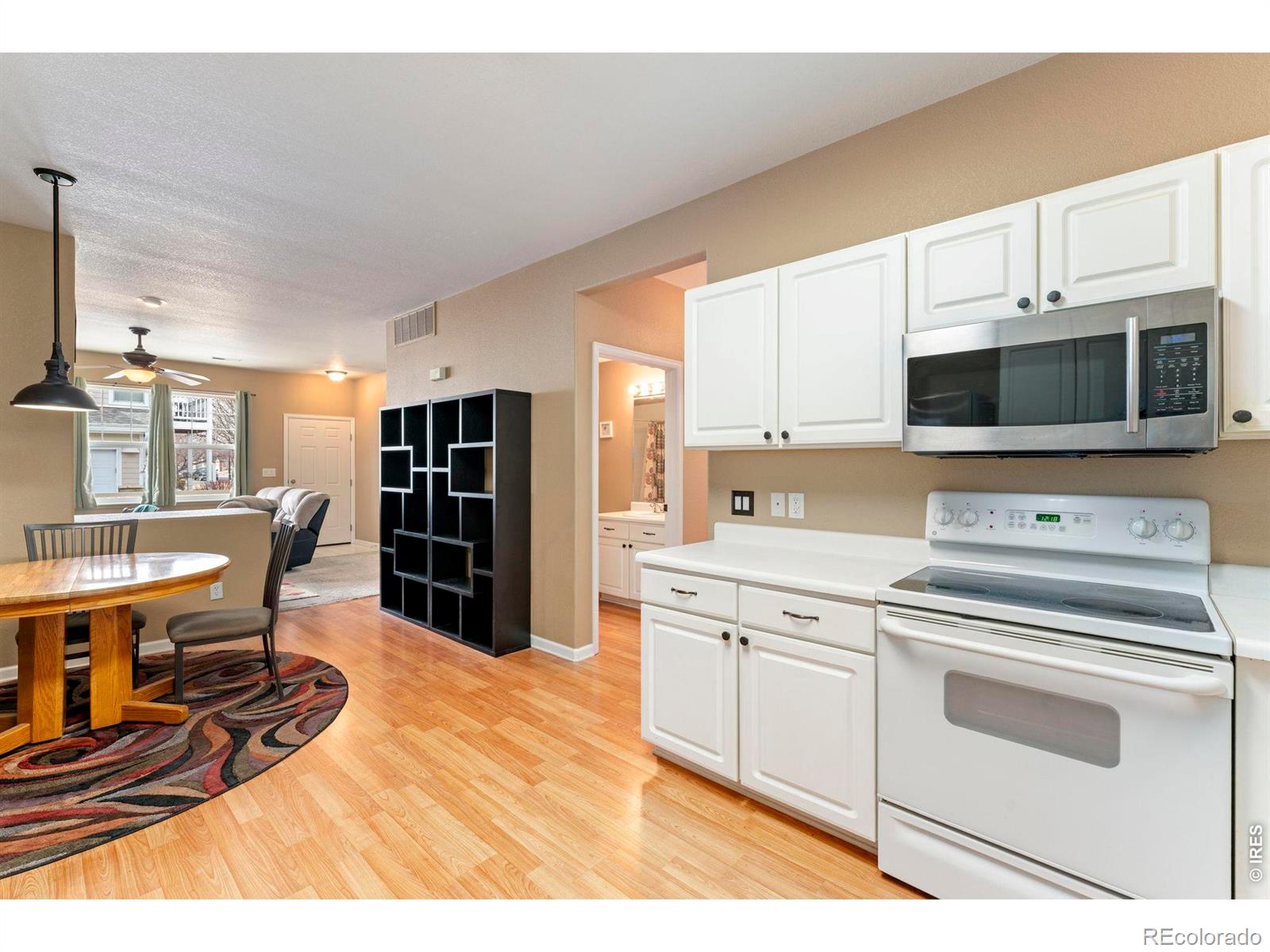 MLS Image #15 for 3606  ponderosa court,evans, Colorado