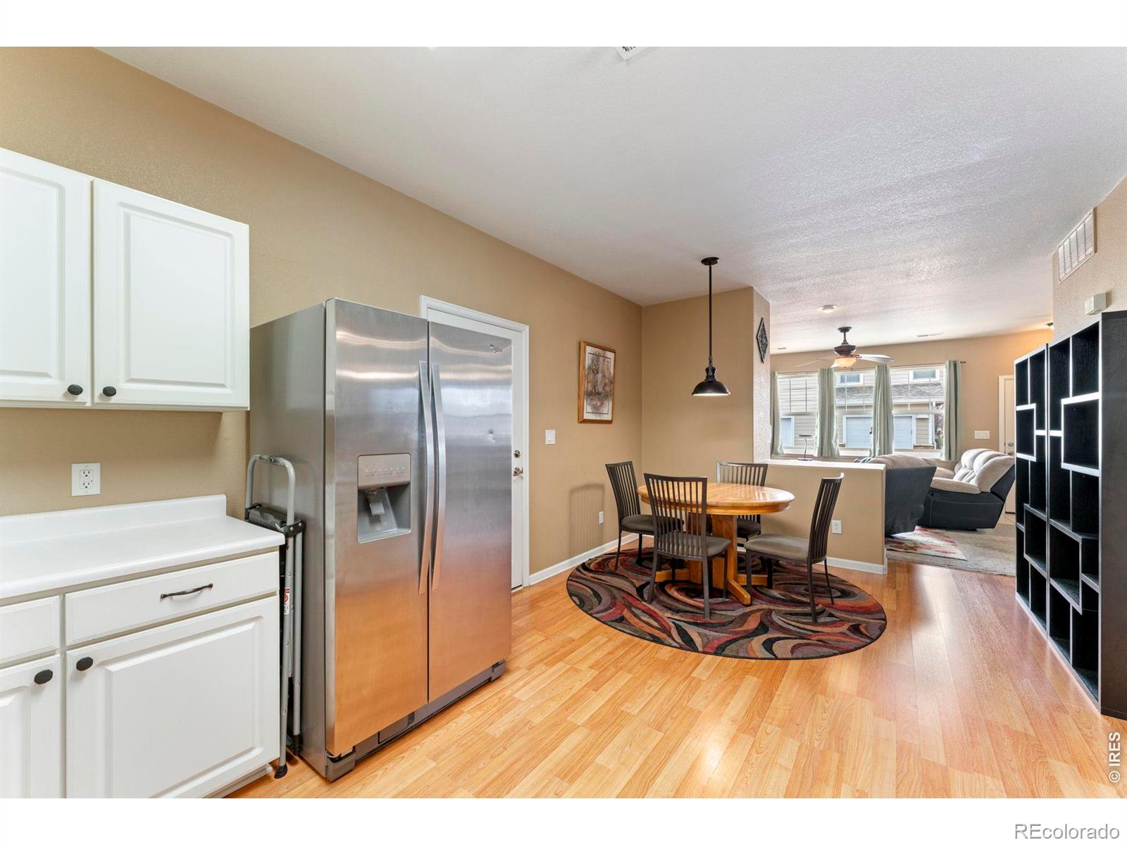 MLS Image #16 for 3606  ponderosa court,evans, Colorado