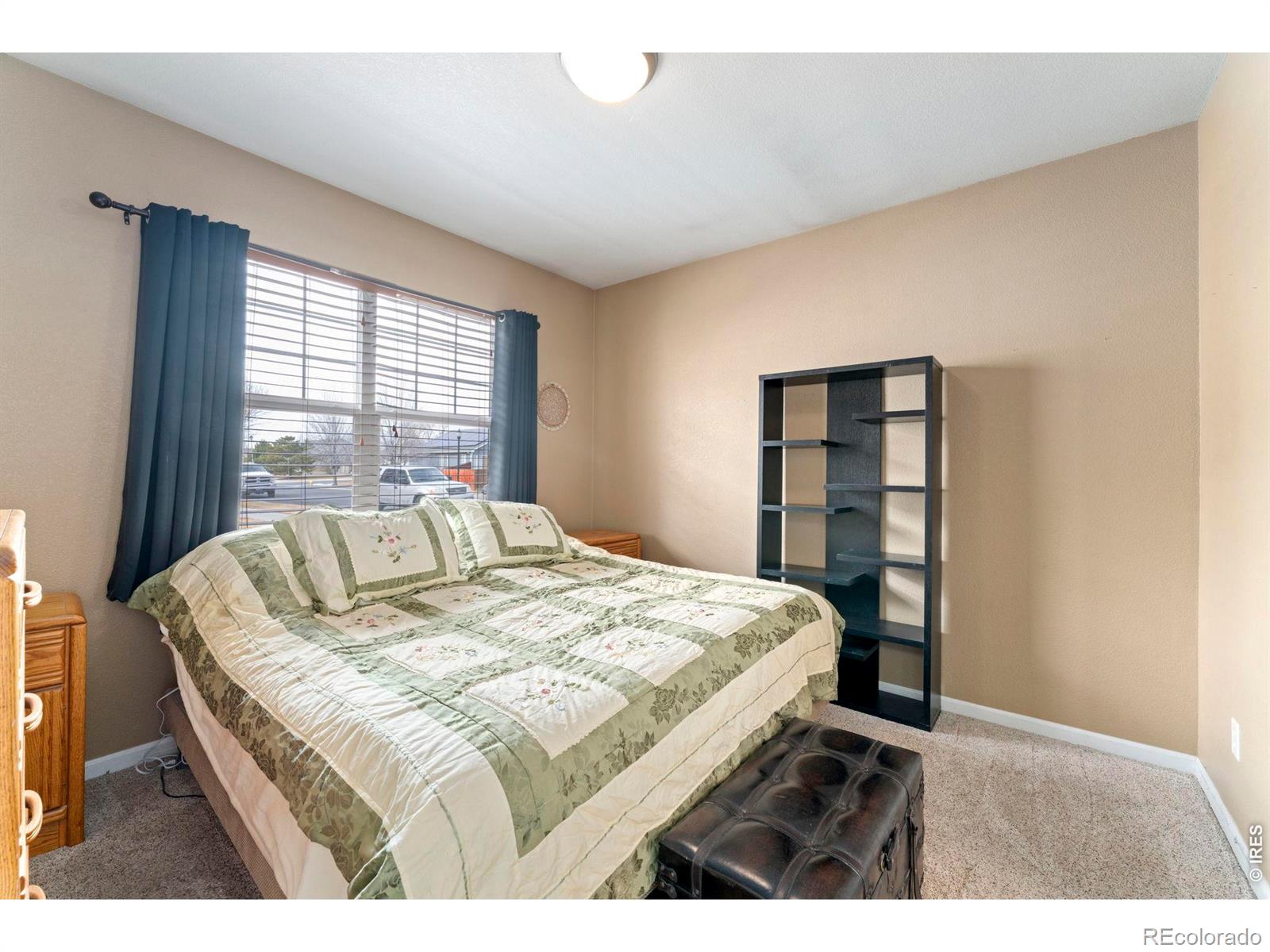 MLS Image #17 for 3606  ponderosa court,evans, Colorado