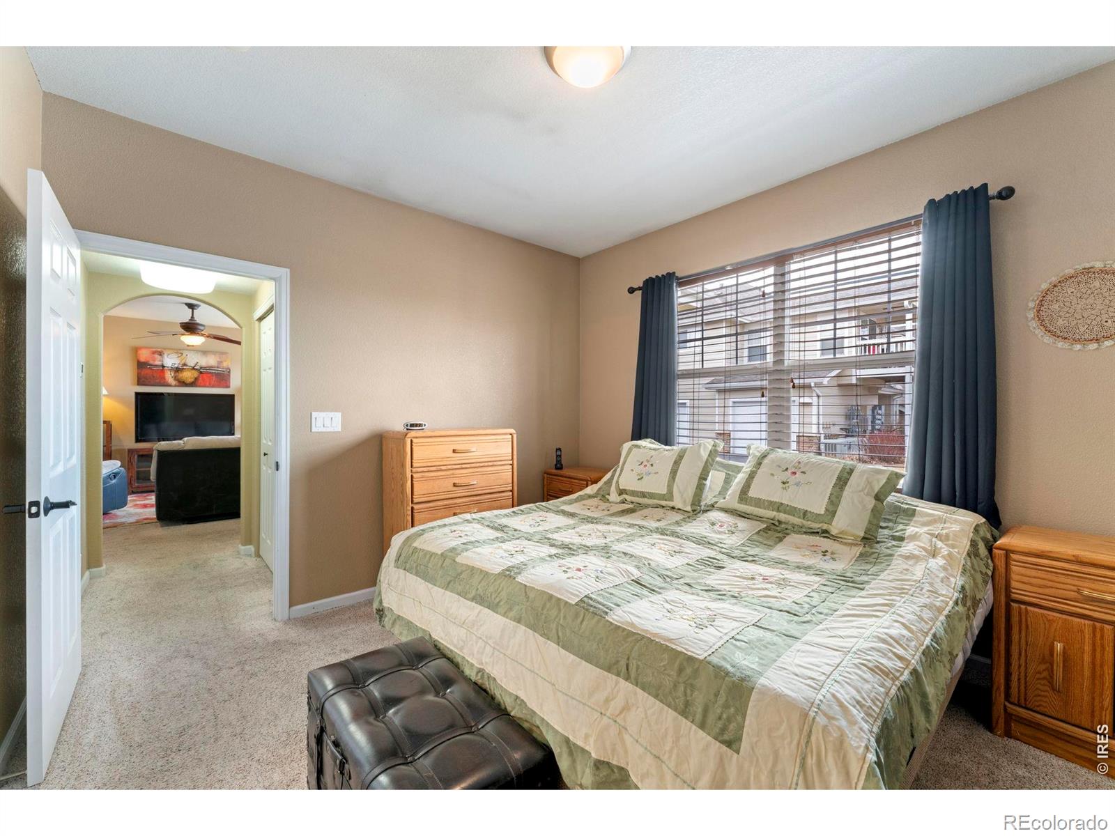 MLS Image #18 for 3606  ponderosa court,evans, Colorado