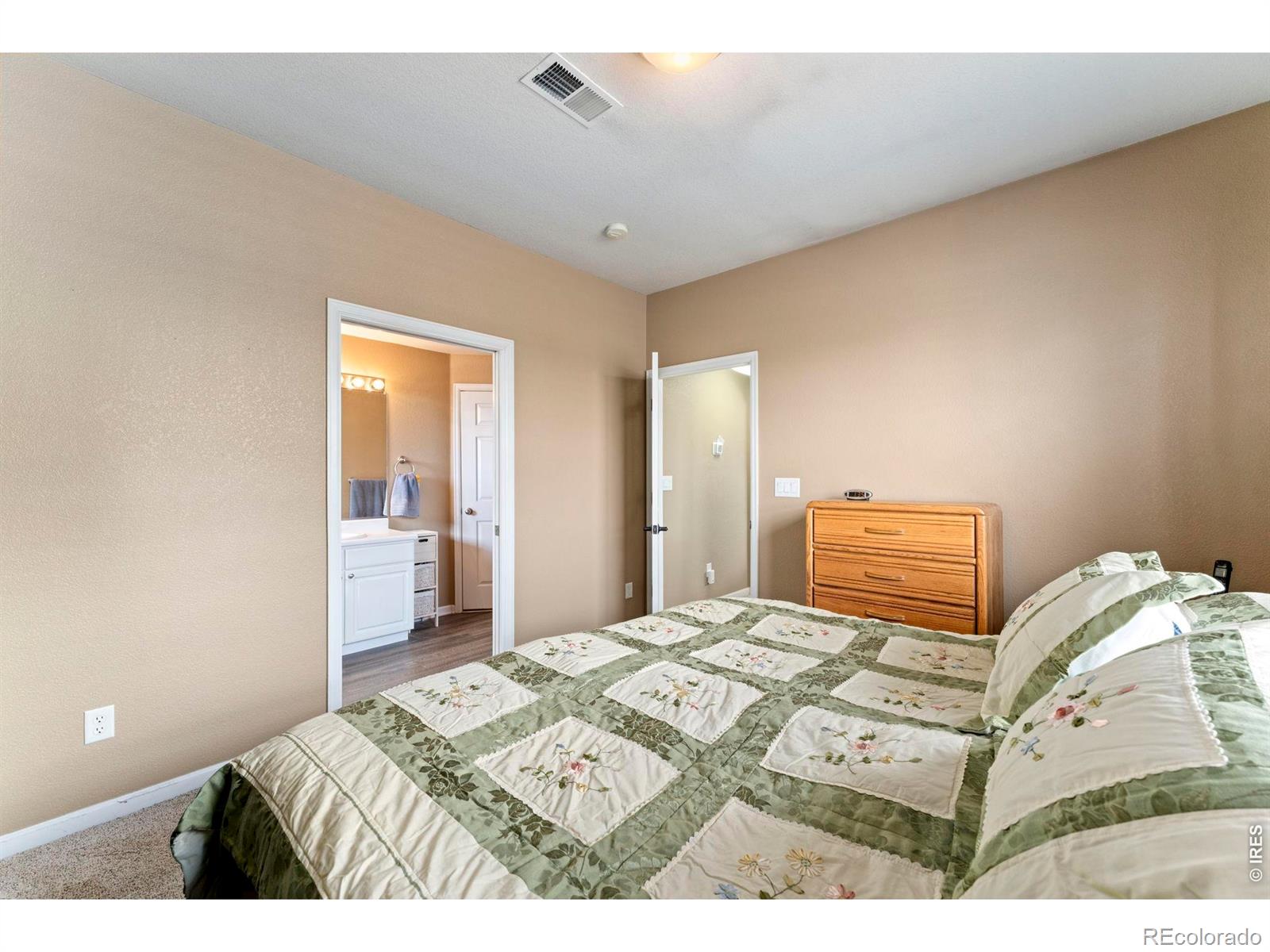 MLS Image #19 for 3606  ponderosa court,evans, Colorado