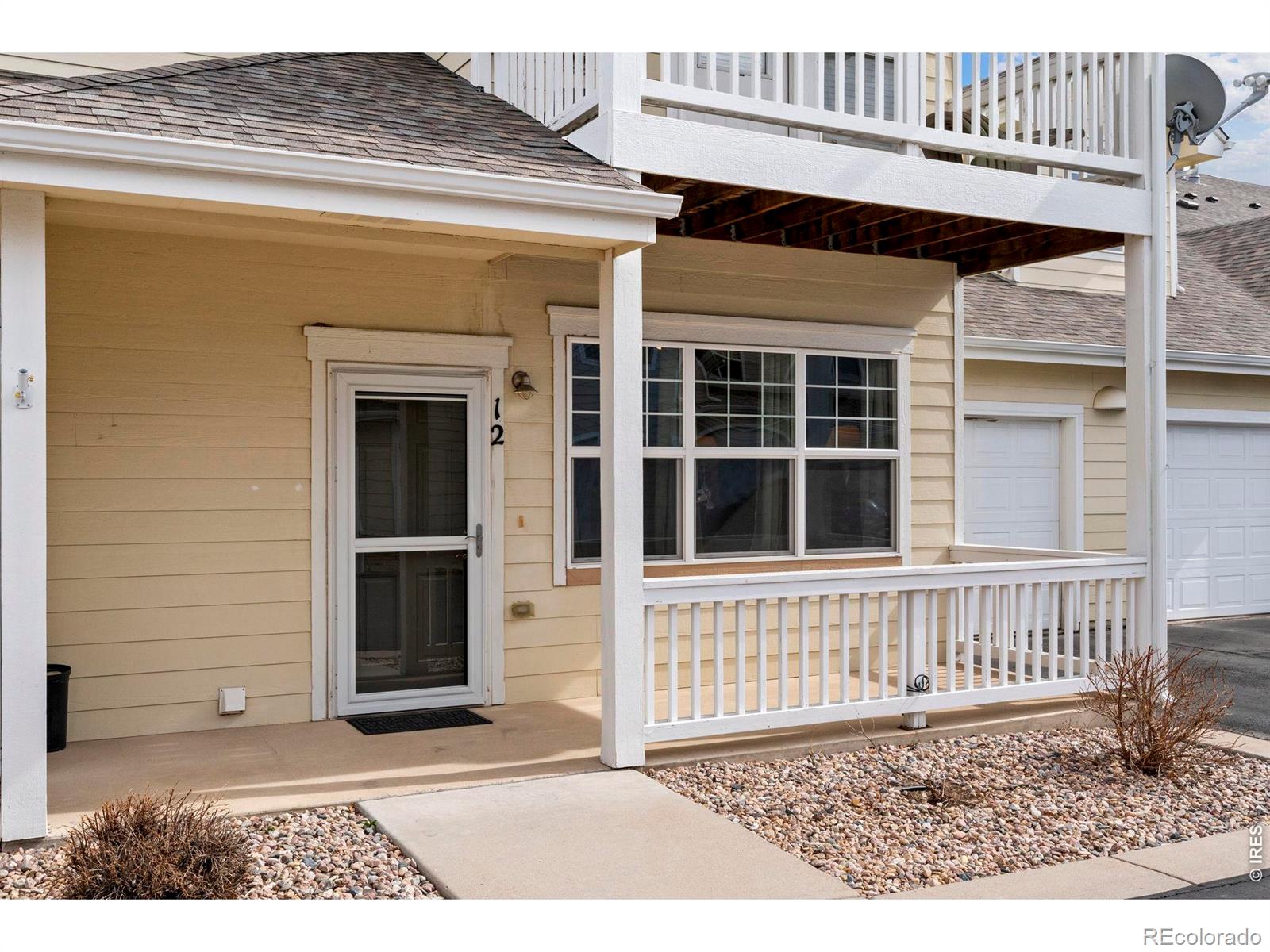 MLS Image #2 for 3606  ponderosa court,evans, Colorado