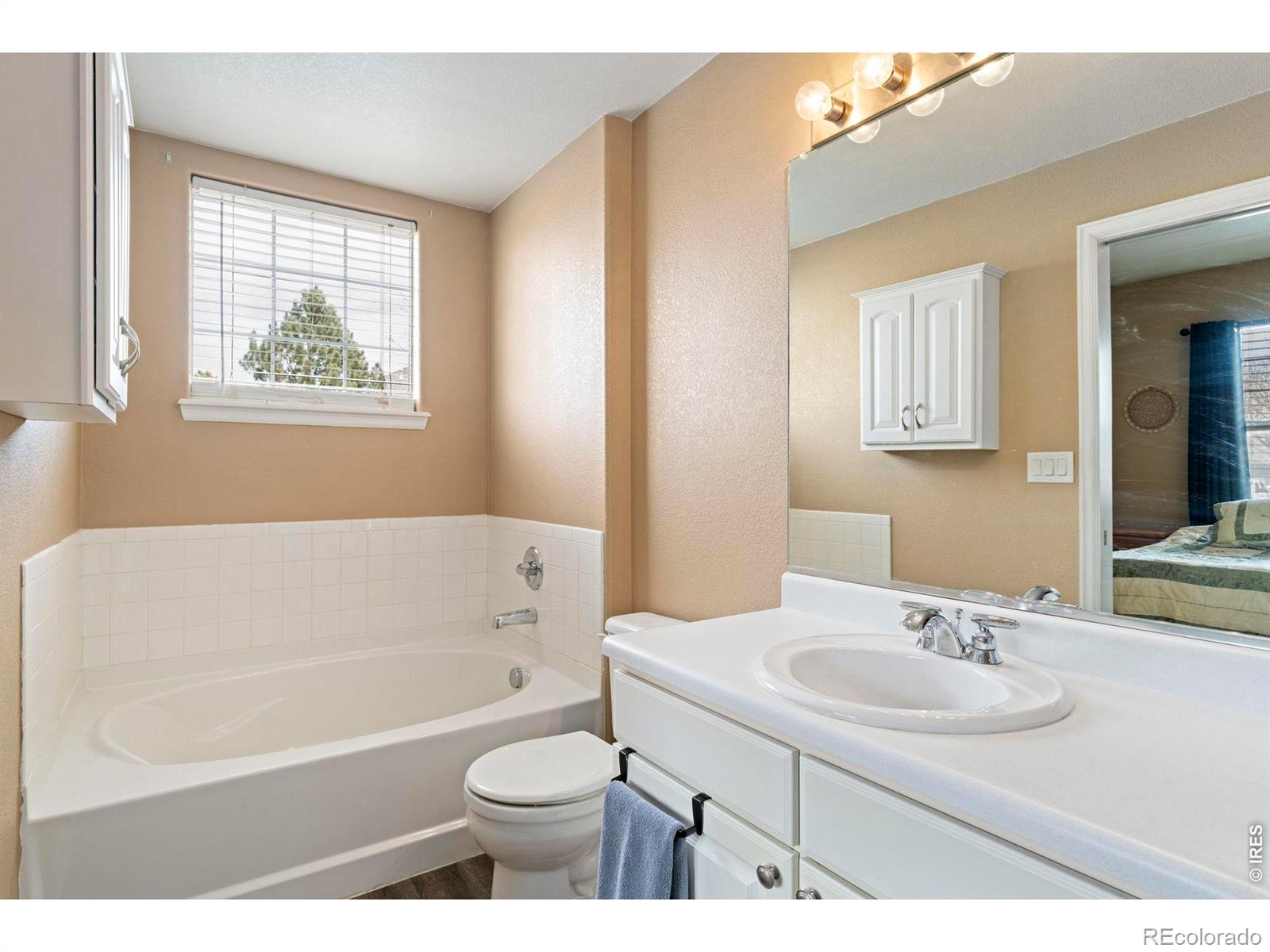 MLS Image #20 for 3606  ponderosa court,evans, Colorado