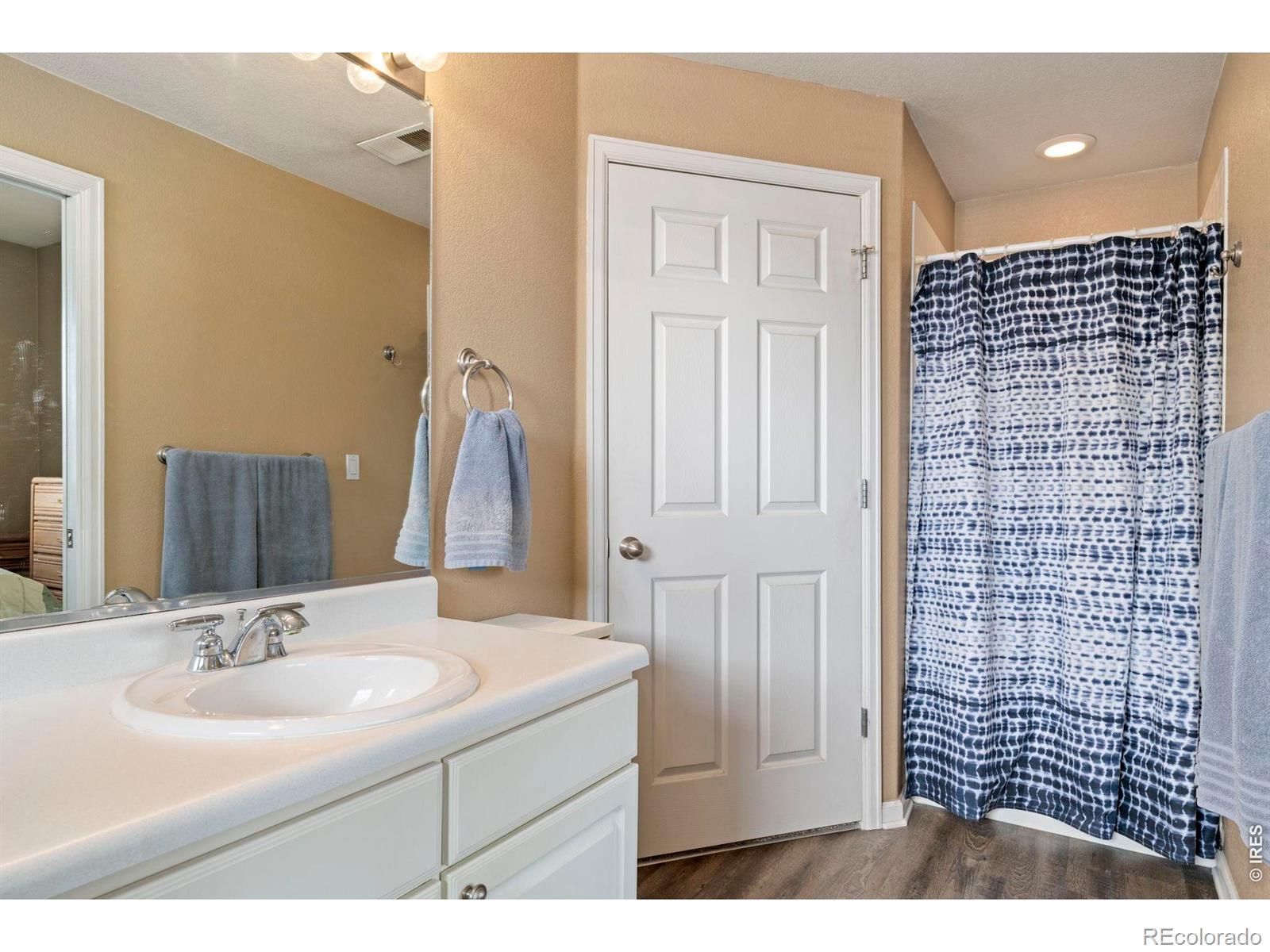 MLS Image #21 for 3606  ponderosa court,evans, Colorado
