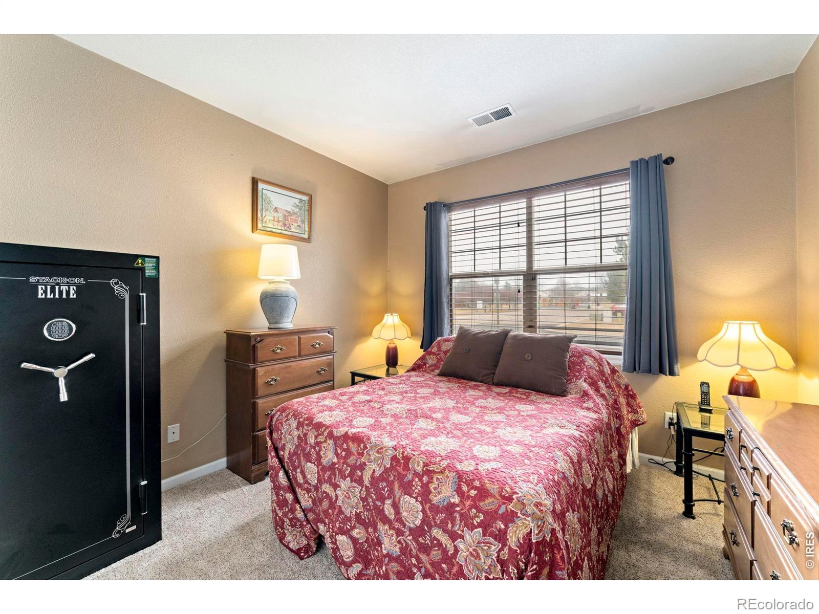 MLS Image #22 for 3606  ponderosa court,evans, Colorado