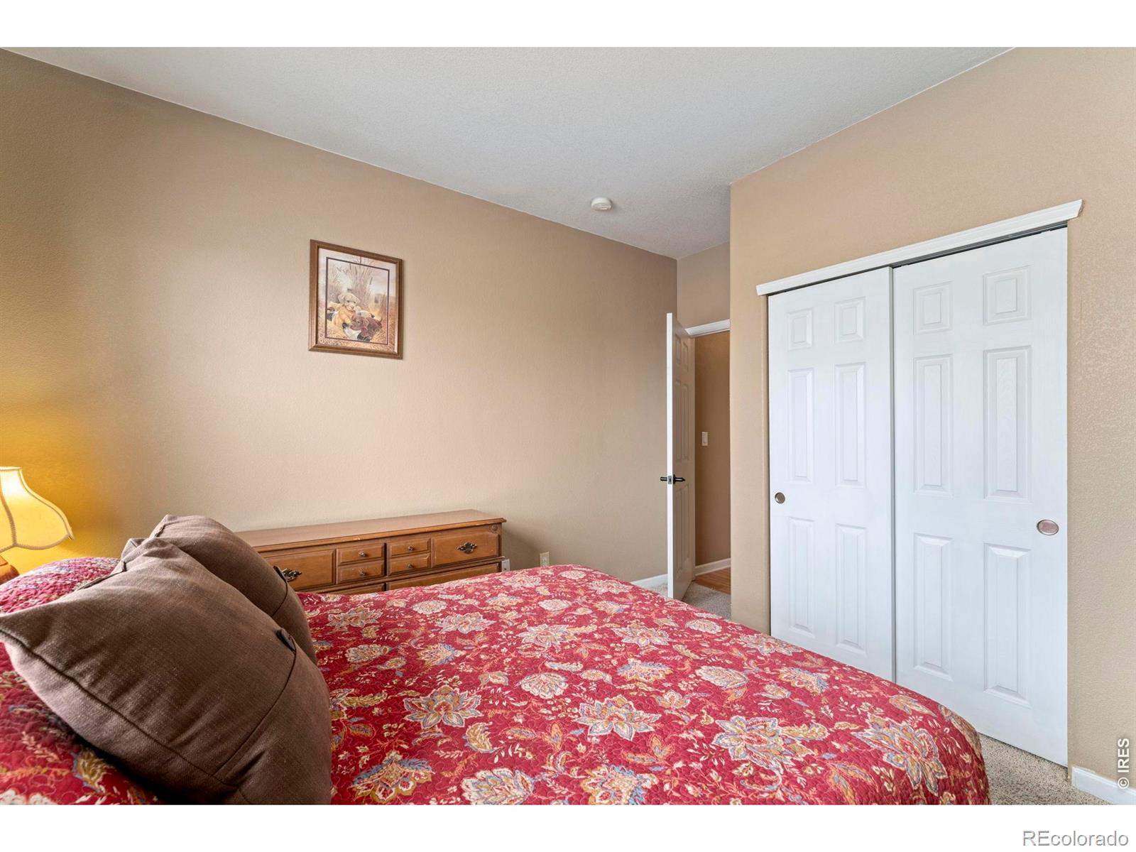 MLS Image #23 for 3606  ponderosa court,evans, Colorado
