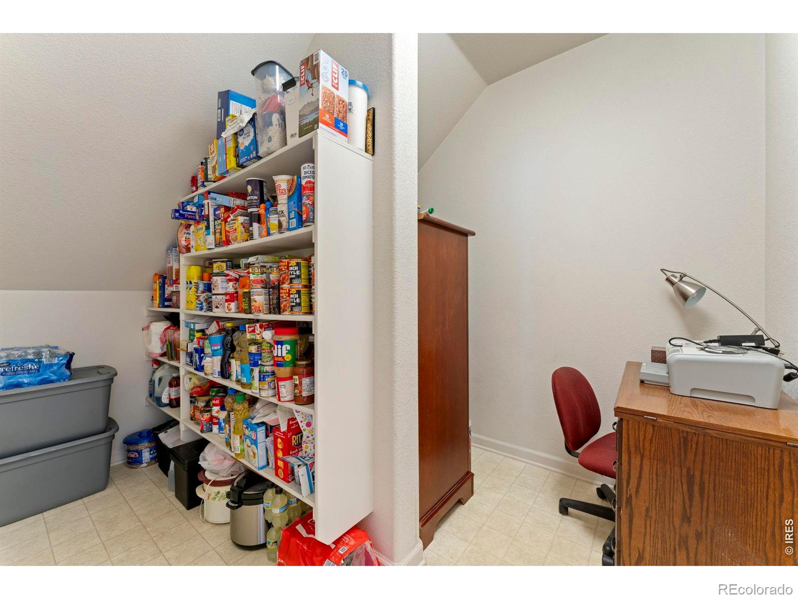 MLS Image #25 for 3606  ponderosa court,evans, Colorado
