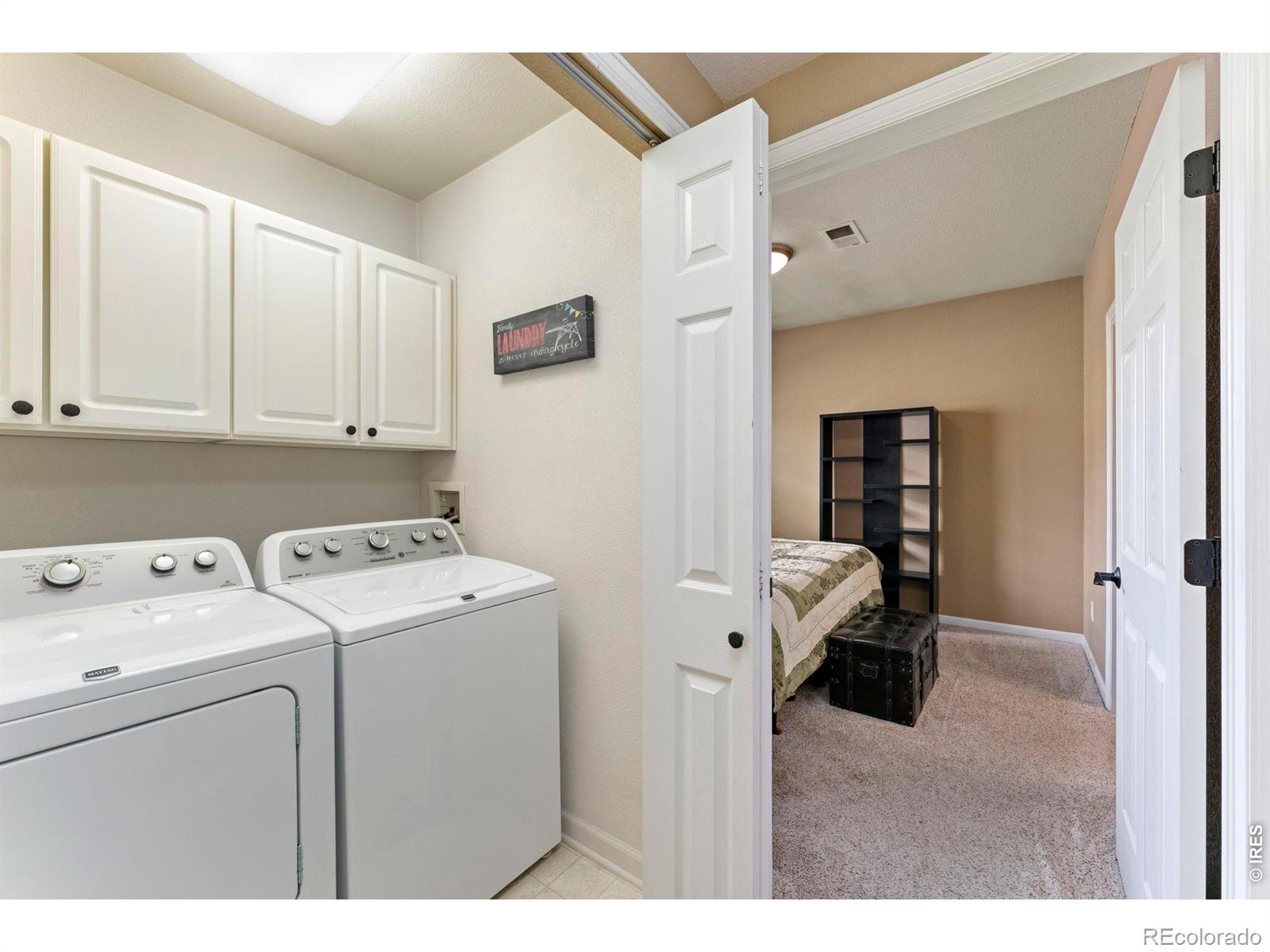 MLS Image #26 for 3606  ponderosa court,evans, Colorado