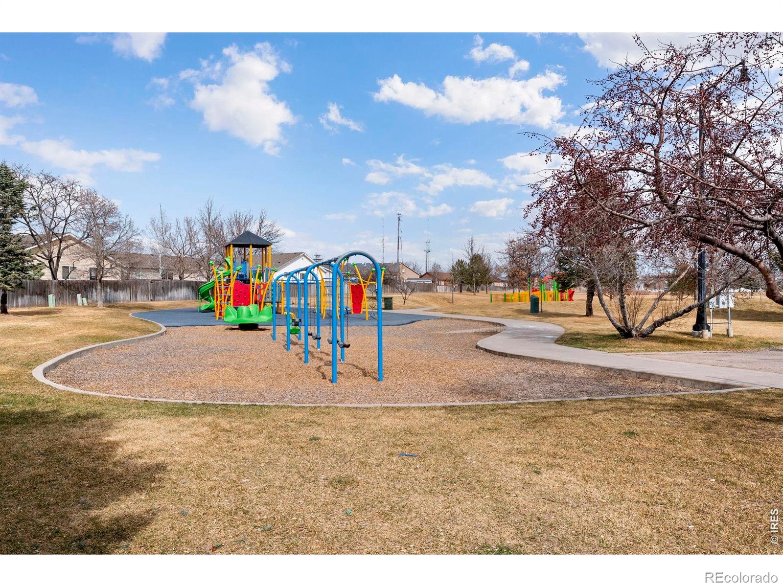 MLS Image #27 for 3606  ponderosa court,evans, Colorado
