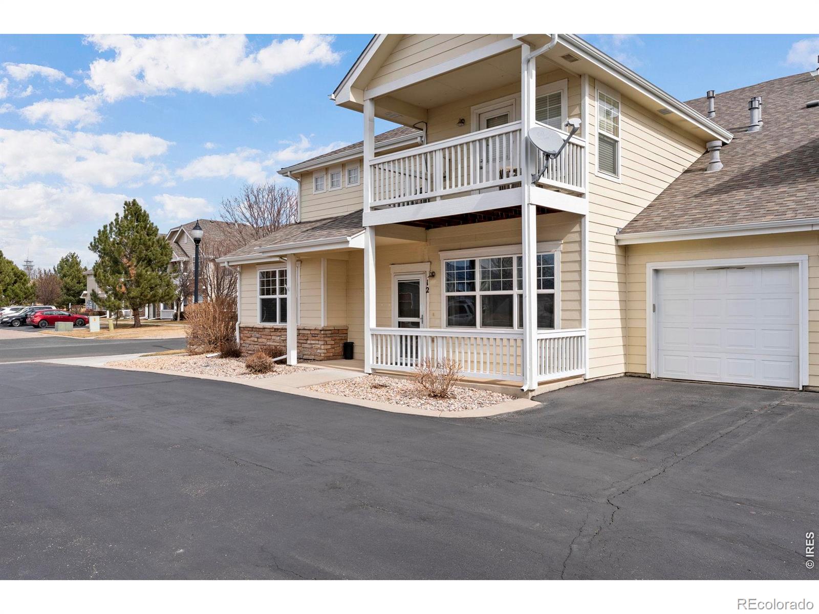 MLS Image #4 for 3606  ponderosa court,evans, Colorado