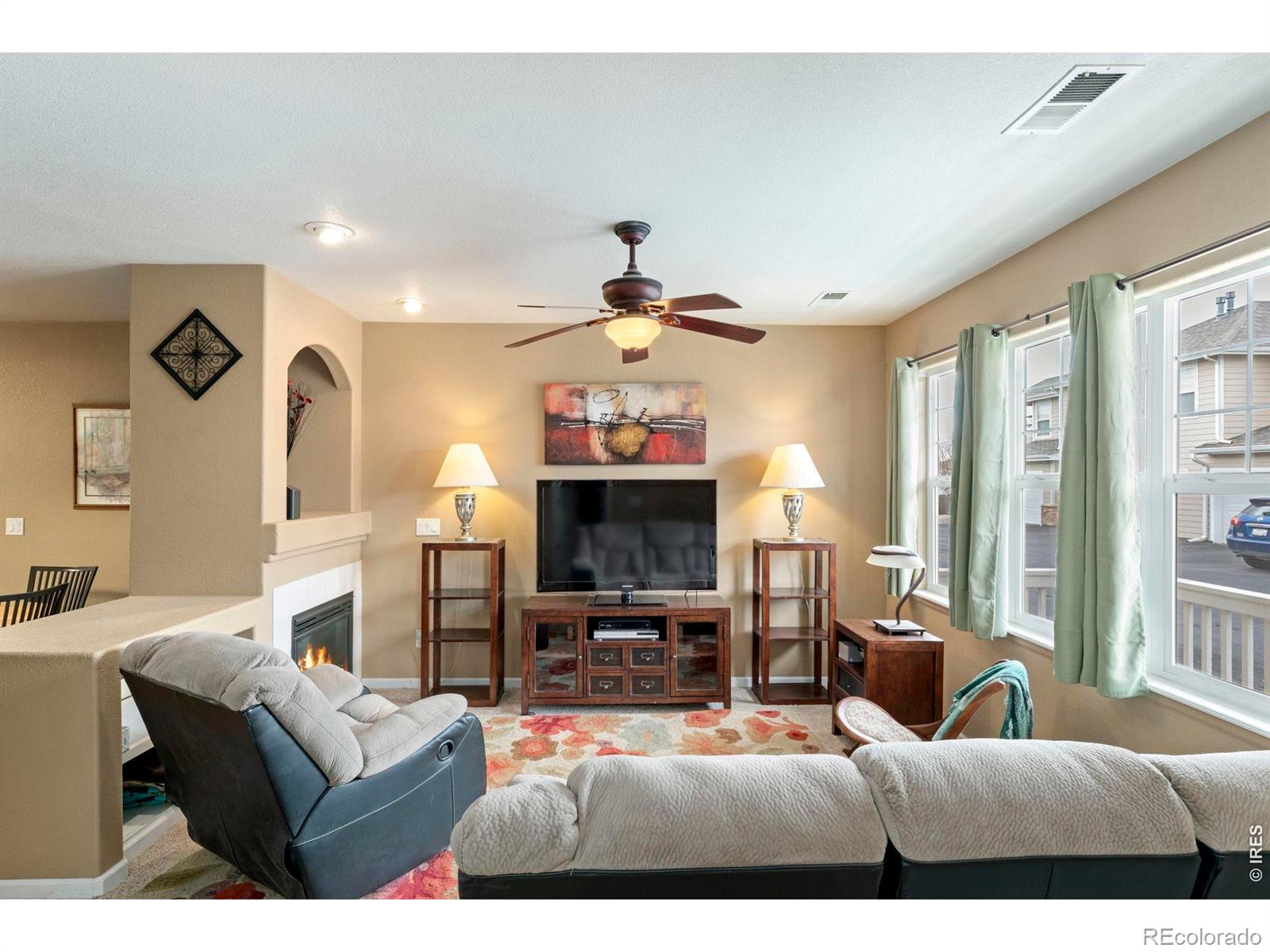 MLS Image #5 for 3606  ponderosa court,evans, Colorado