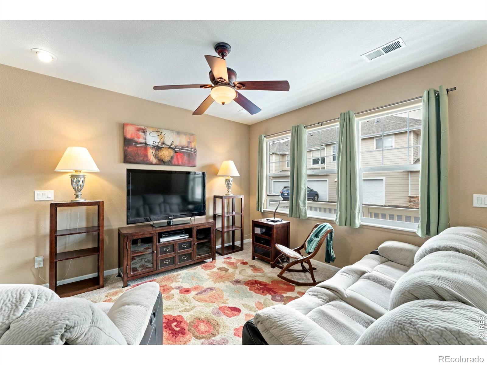 MLS Image #6 for 3606  ponderosa court,evans, Colorado