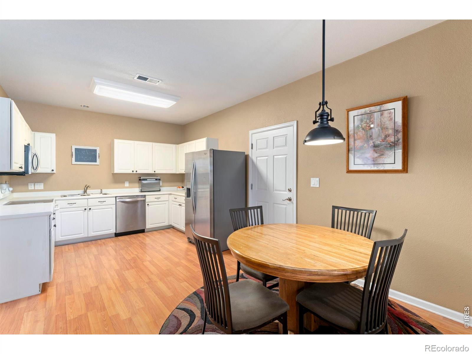 MLS Image #8 for 3606  ponderosa court,evans, Colorado