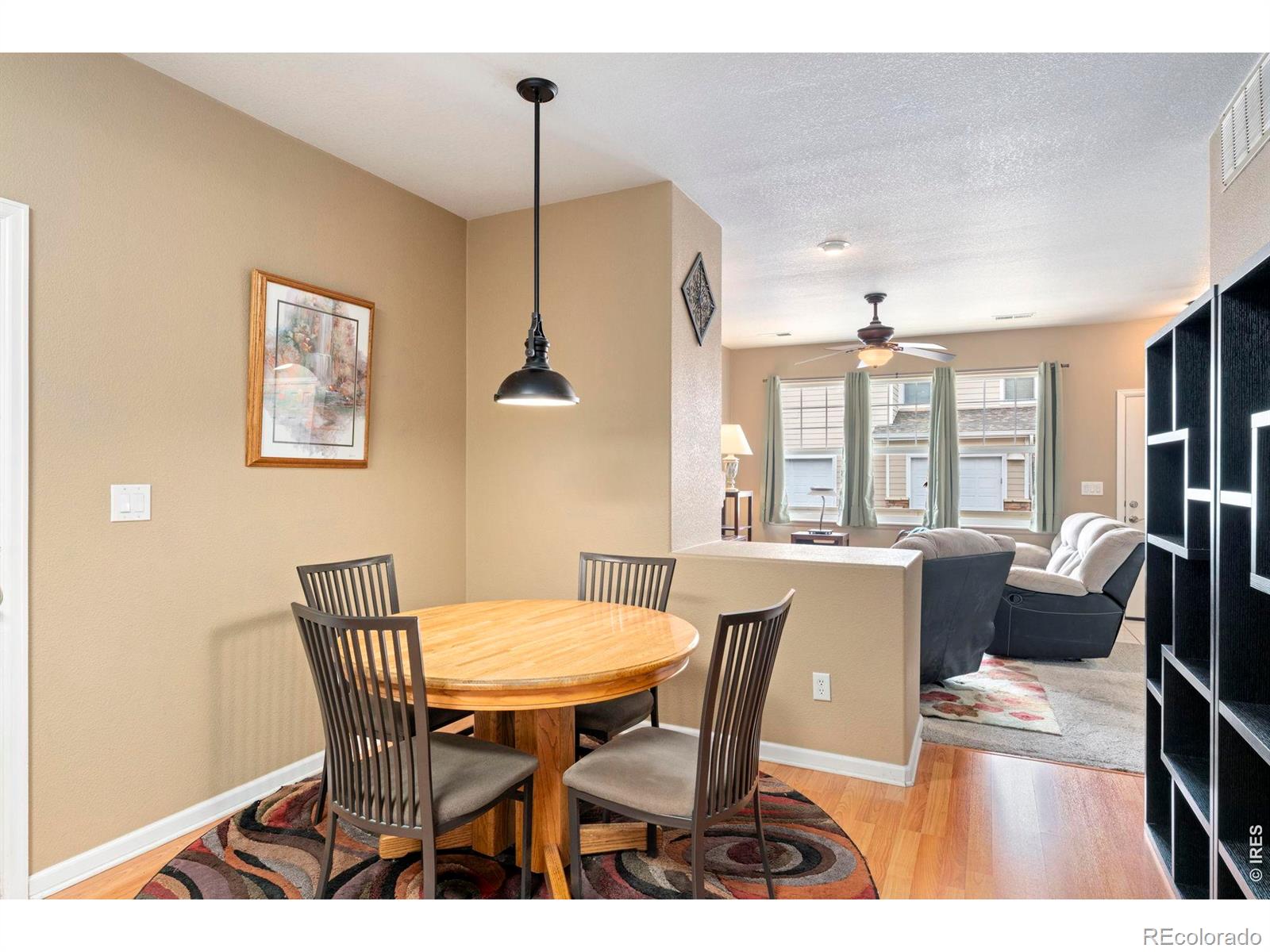 MLS Image #9 for 3606  ponderosa court,evans, Colorado
