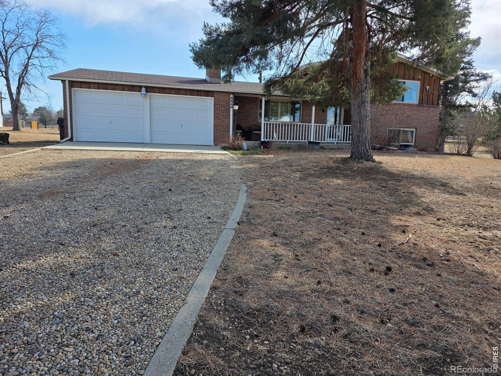 MLS Image #1 for 8840  niwot road,niwot, Colorado