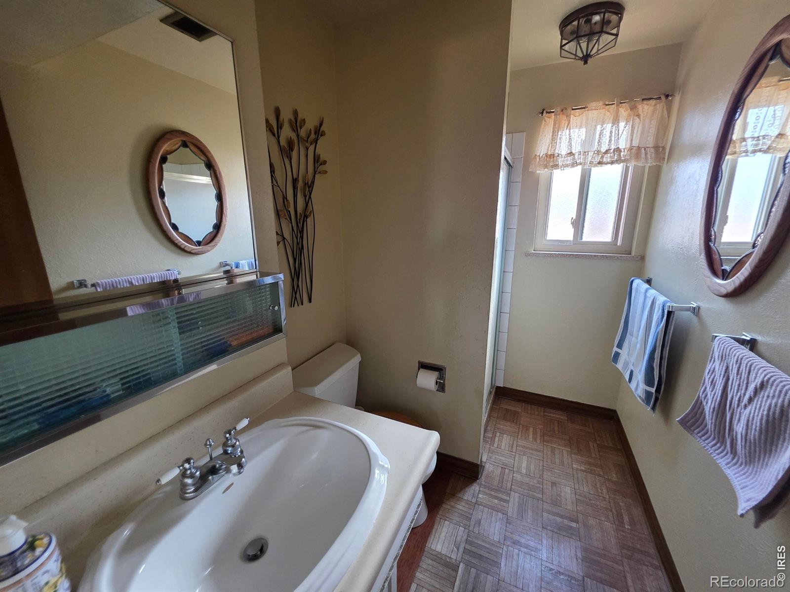 MLS Image #10 for 8840  niwot road,niwot, Colorado