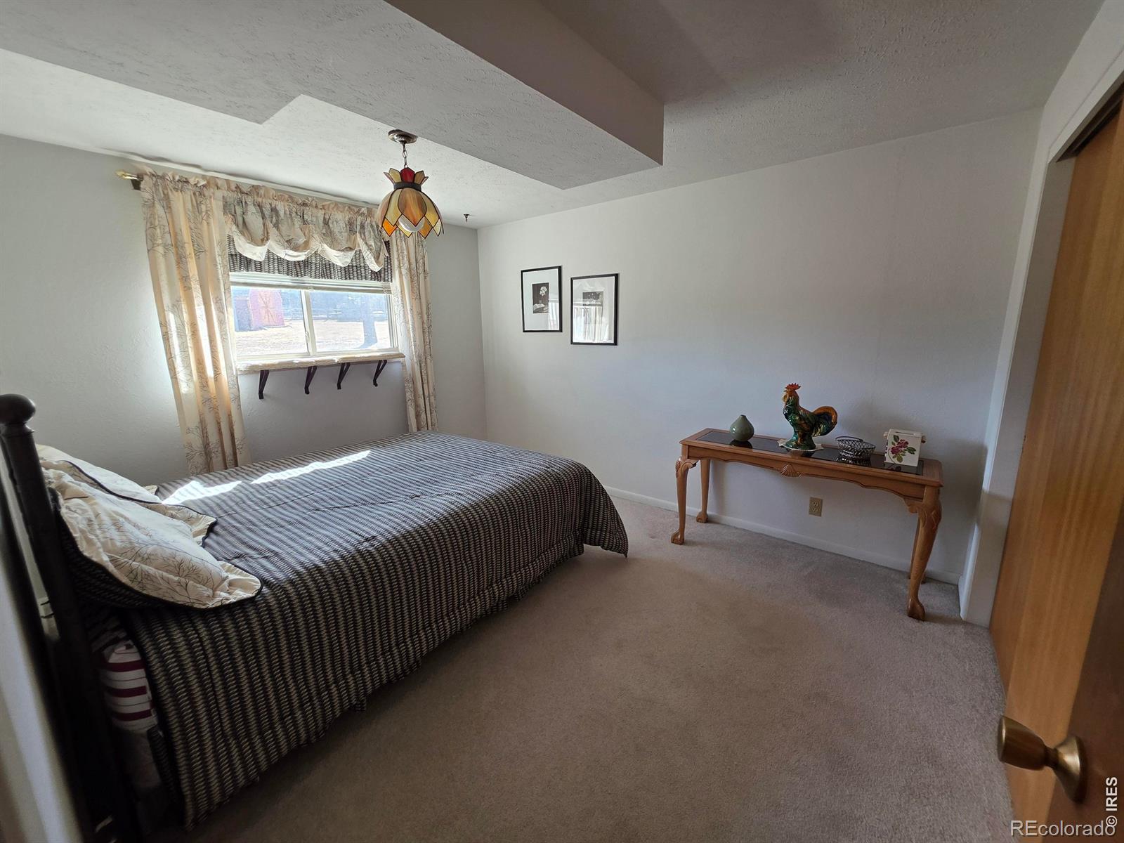 MLS Image #12 for 8840  niwot road,niwot, Colorado