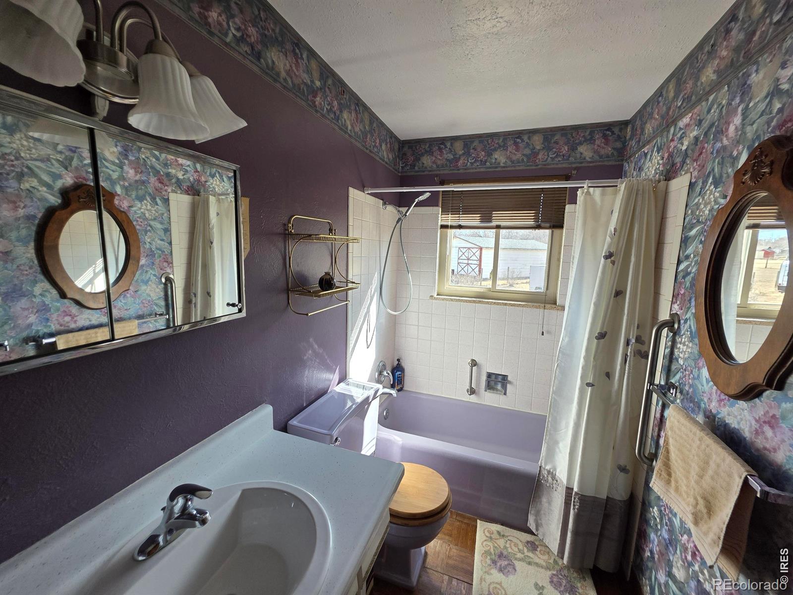 MLS Image #13 for 8840  niwot road,niwot, Colorado