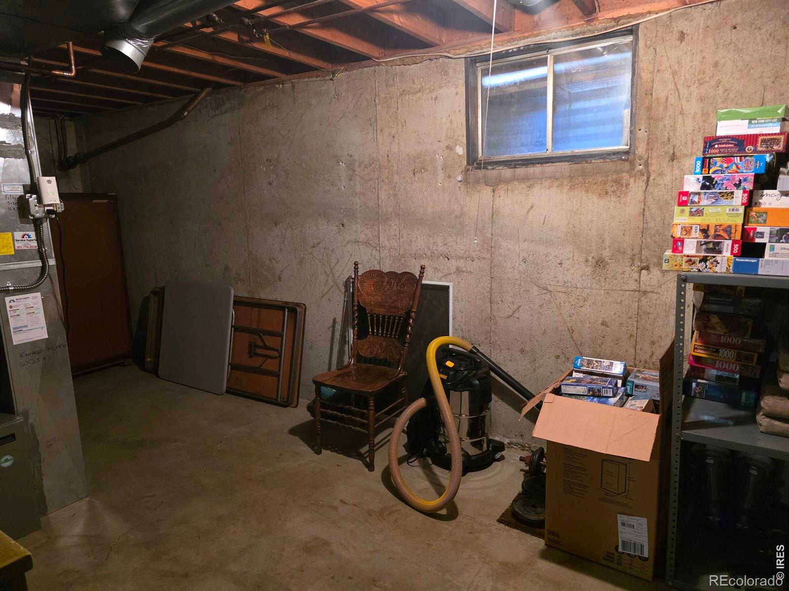 MLS Image #15 for 8840  niwot road,niwot, Colorado