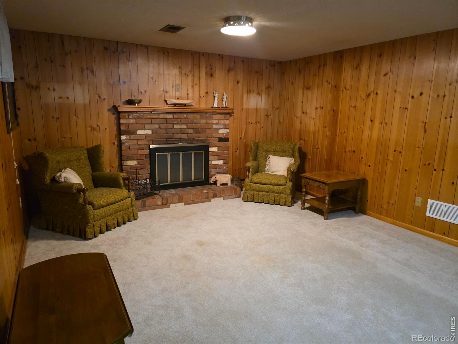 MLS Image #17 for 8840  niwot road,niwot, Colorado
