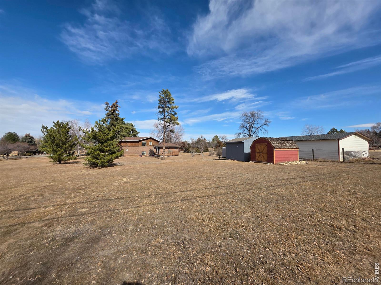MLS Image #21 for 8840  niwot road,niwot, Colorado