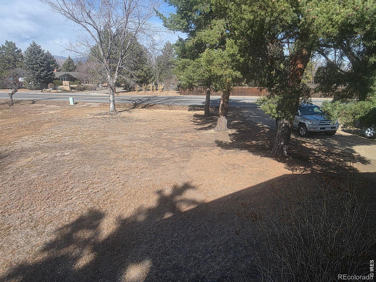 MLS Image #22 for 8840  niwot road,niwot, Colorado