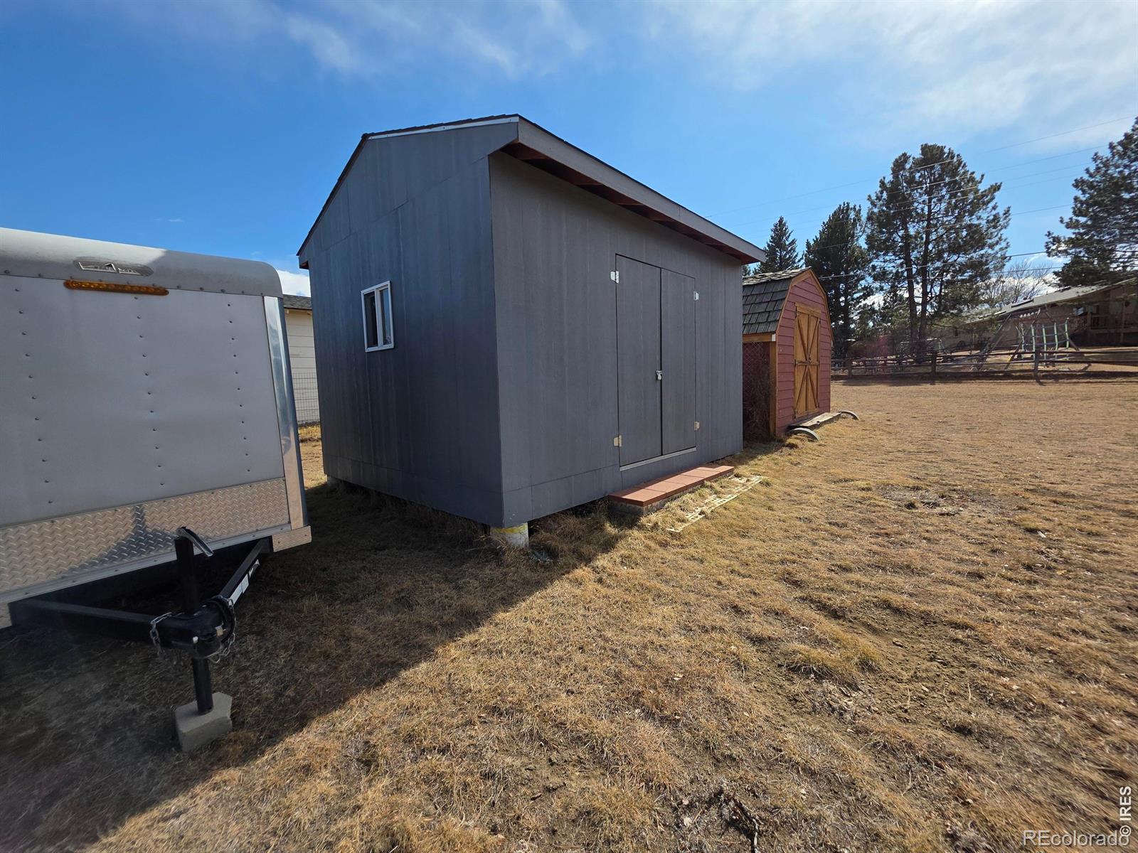 MLS Image #23 for 8840  niwot road,niwot, Colorado