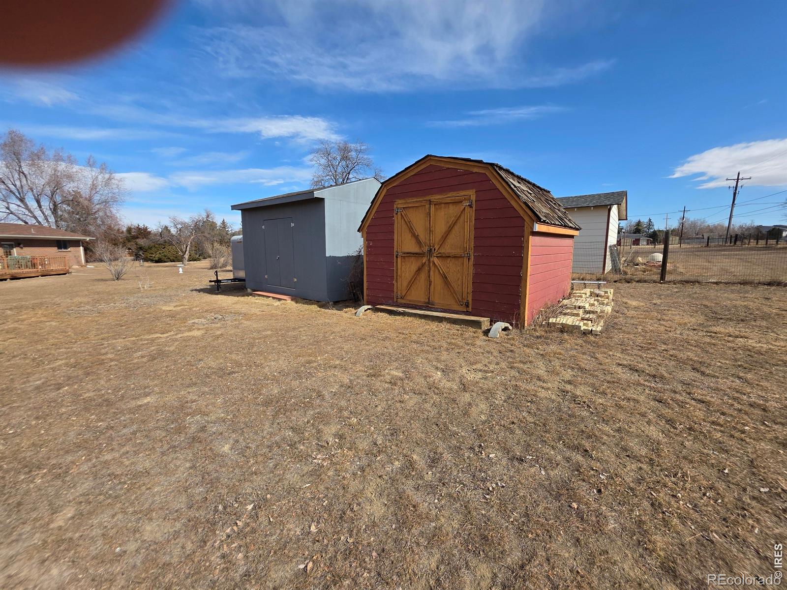 MLS Image #24 for 8840  niwot road,niwot, Colorado