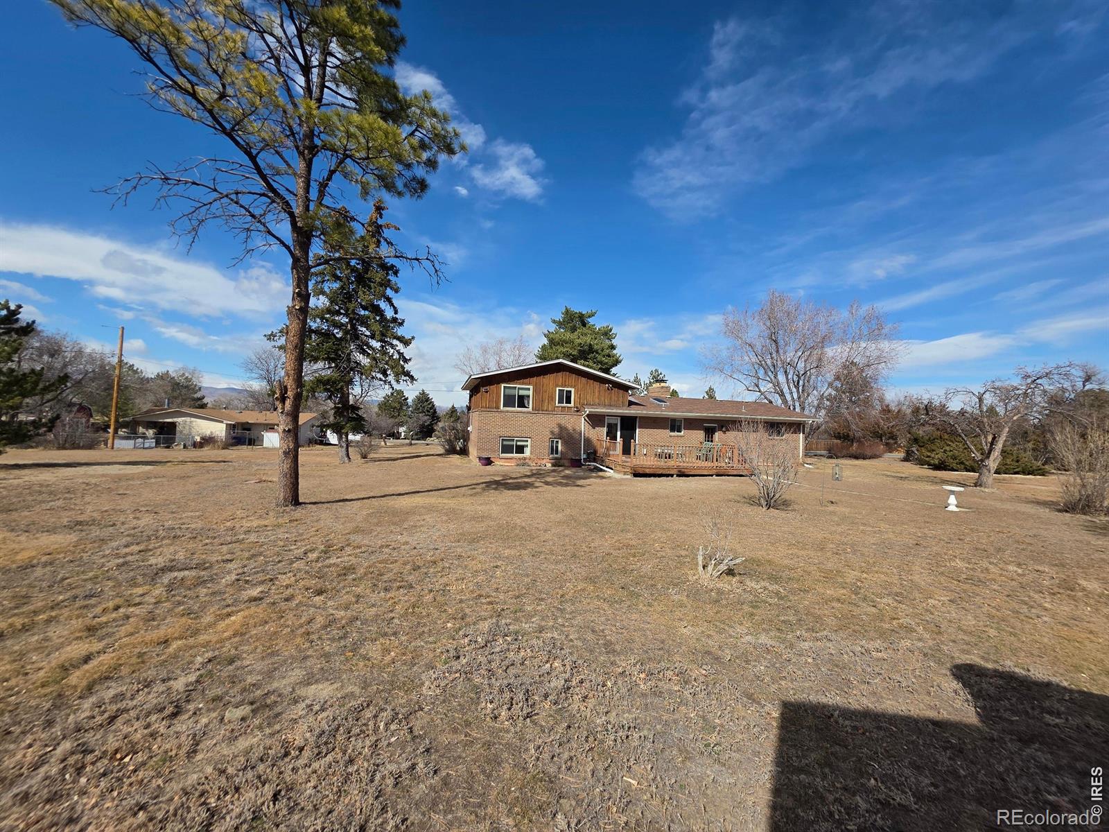 MLS Image #25 for 8840  niwot road,niwot, Colorado