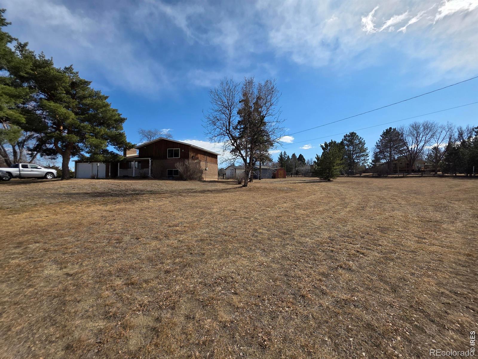MLS Image #29 for 8840  niwot road,niwot, Colorado