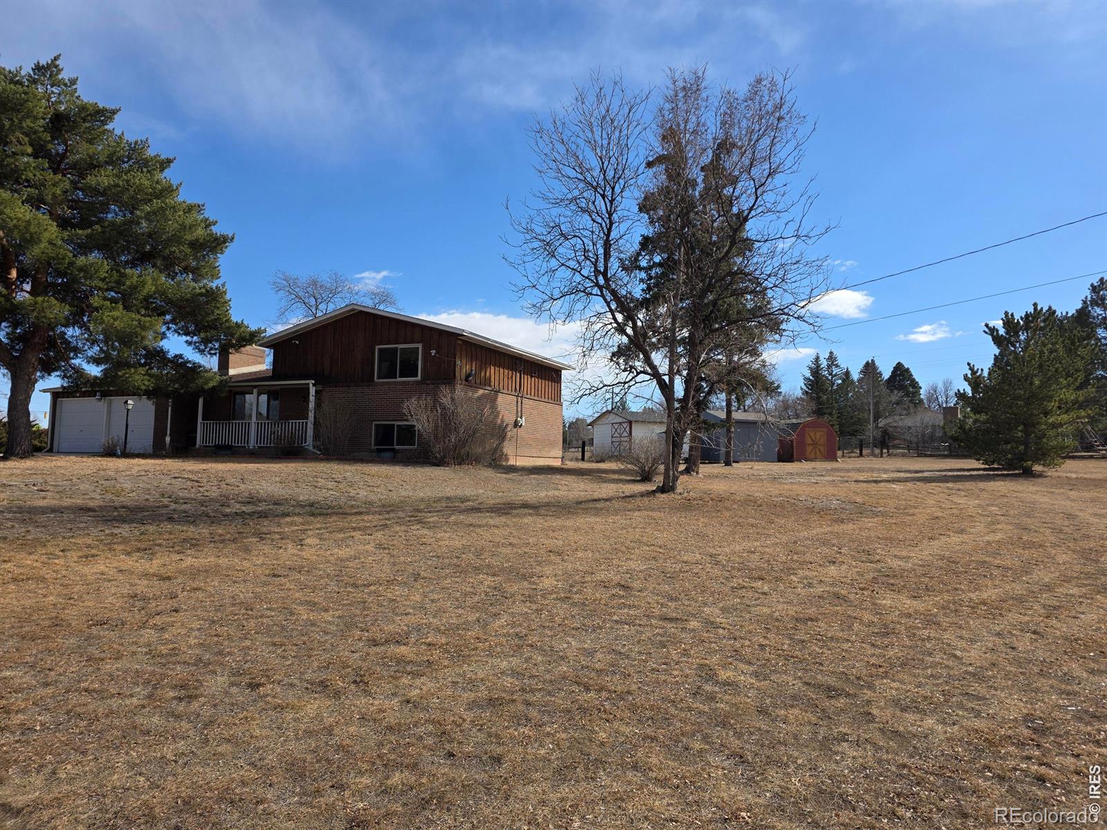 MLS Image #30 for 8840  niwot road,niwot, Colorado