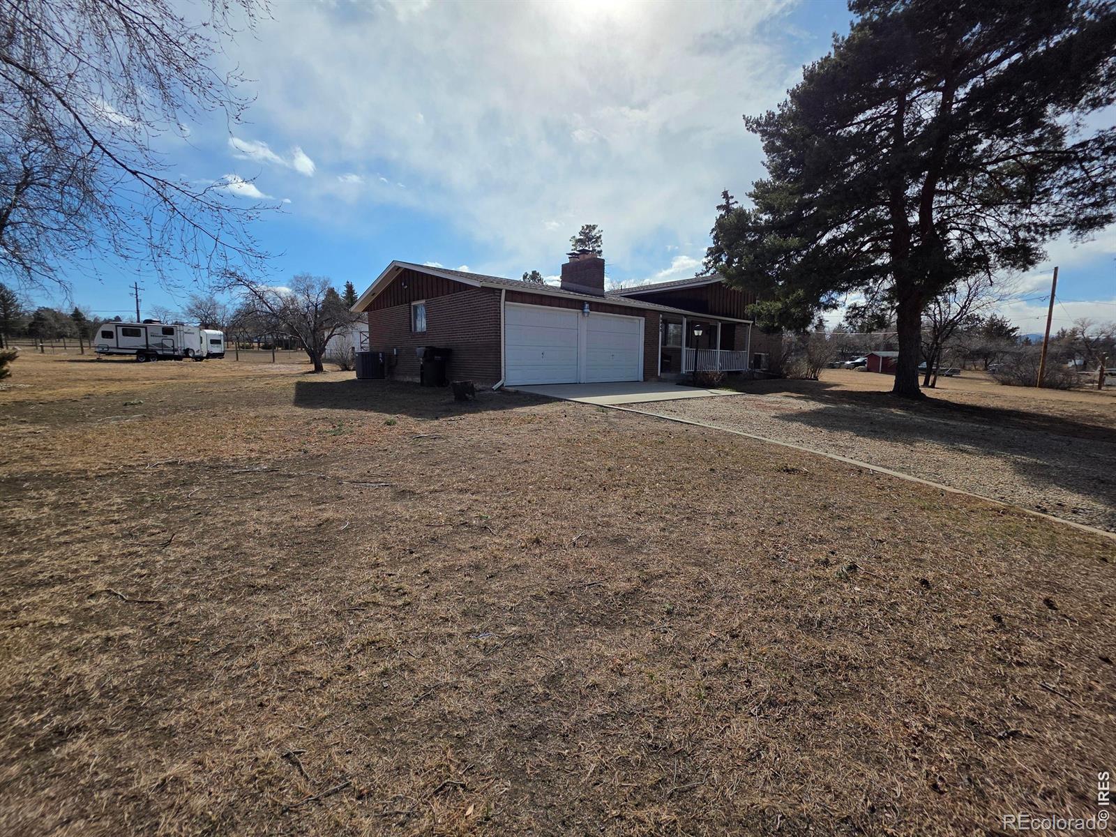 MLS Image #31 for 8840  niwot road,niwot, Colorado