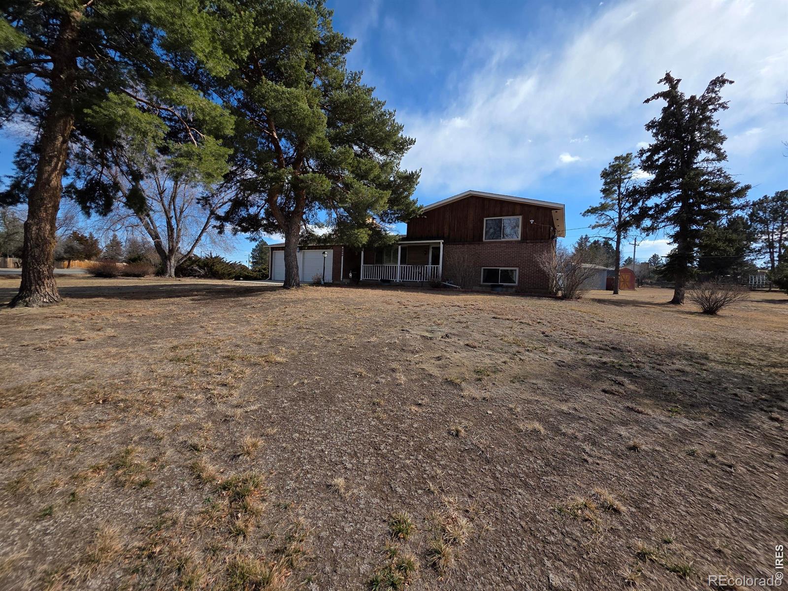MLS Image #32 for 8840  niwot road,niwot, Colorado