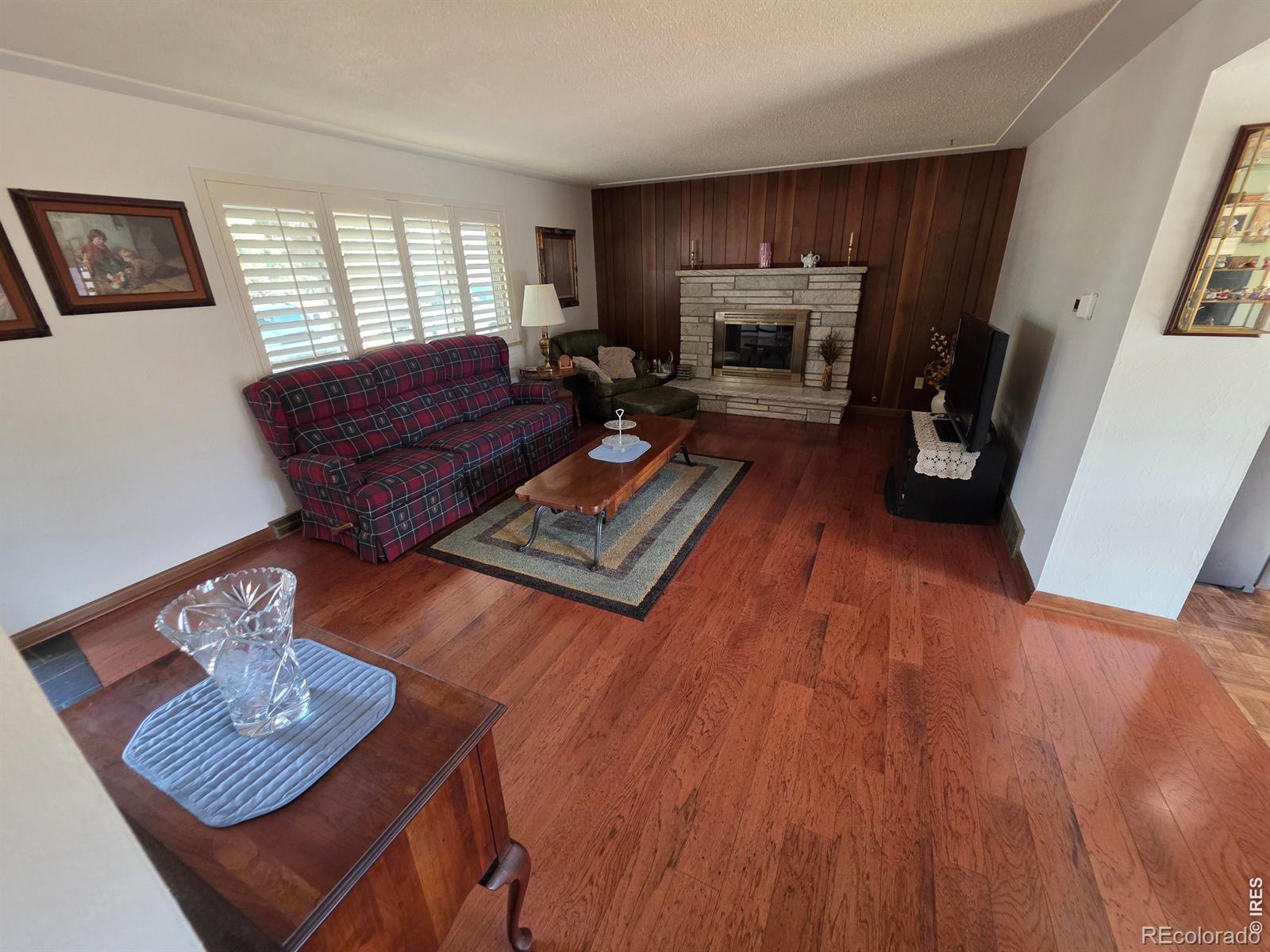 MLS Image #4 for 8840  niwot road,niwot, Colorado