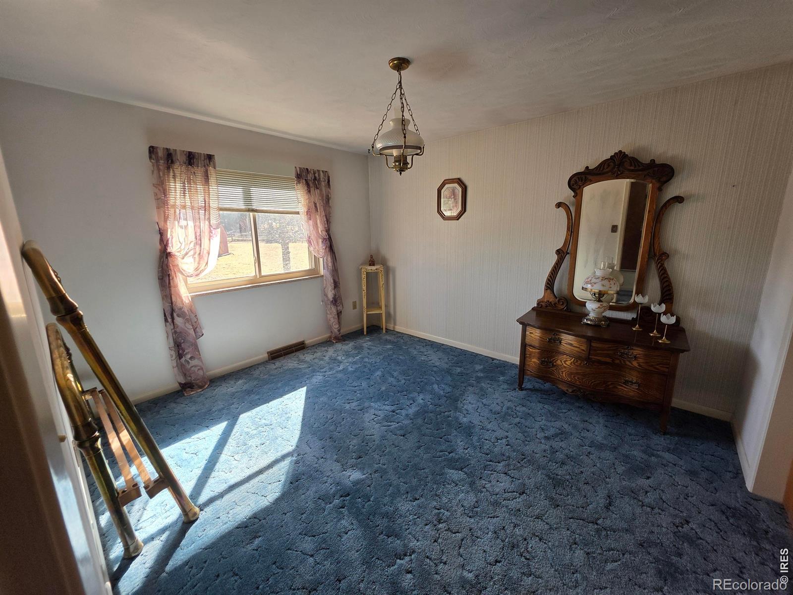 MLS Image #6 for 8840  niwot road,niwot, Colorado