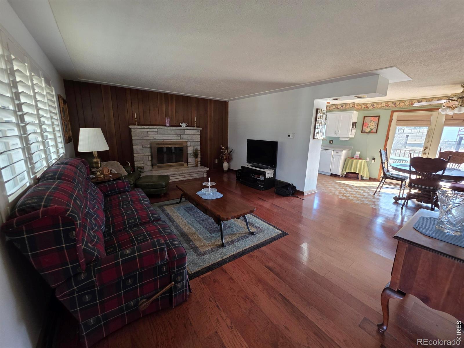 MLS Image #8 for 8840  niwot road,niwot, Colorado