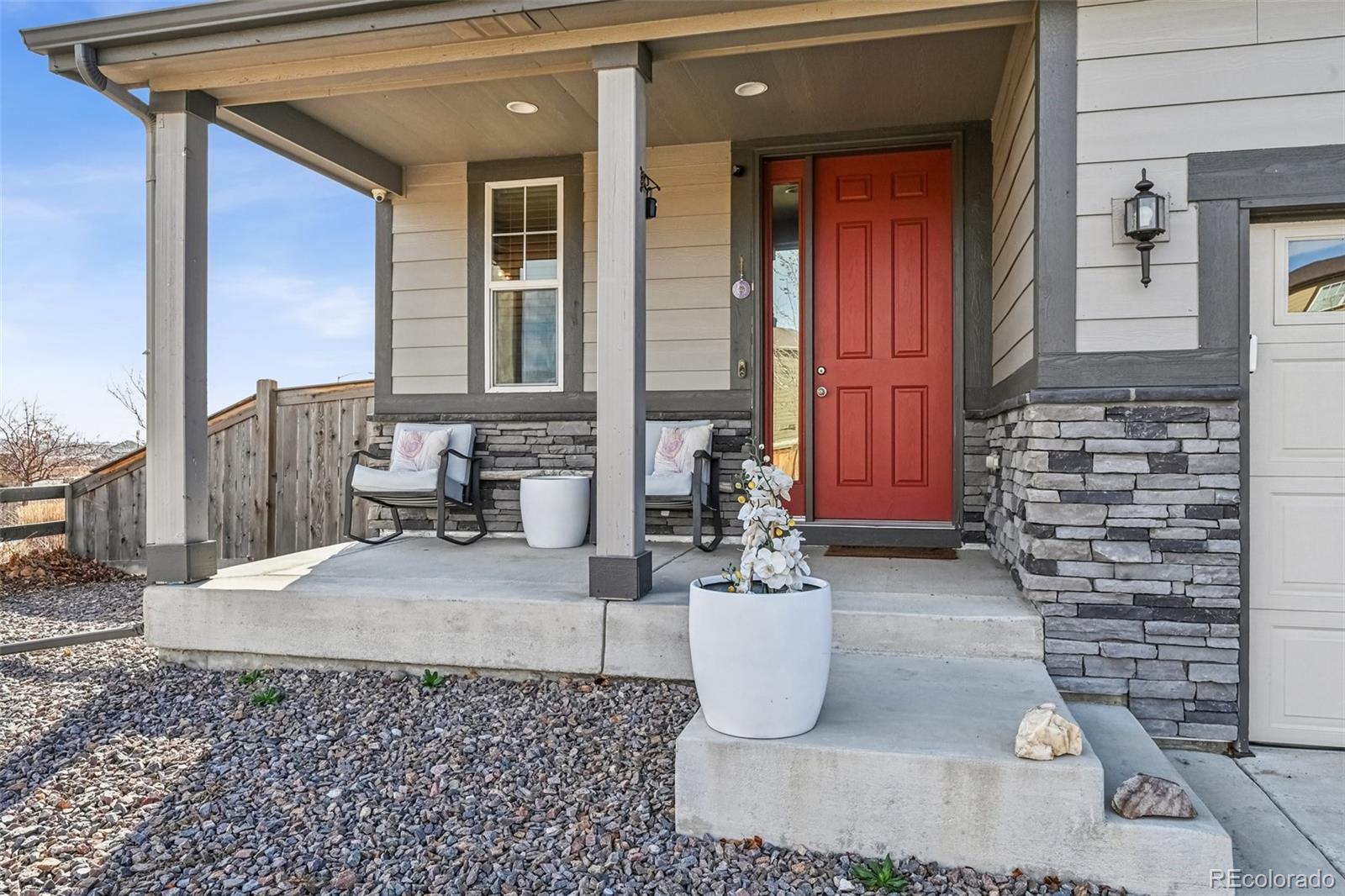 MLS Image #1 for 4490 e 96th place,thornton, Colorado