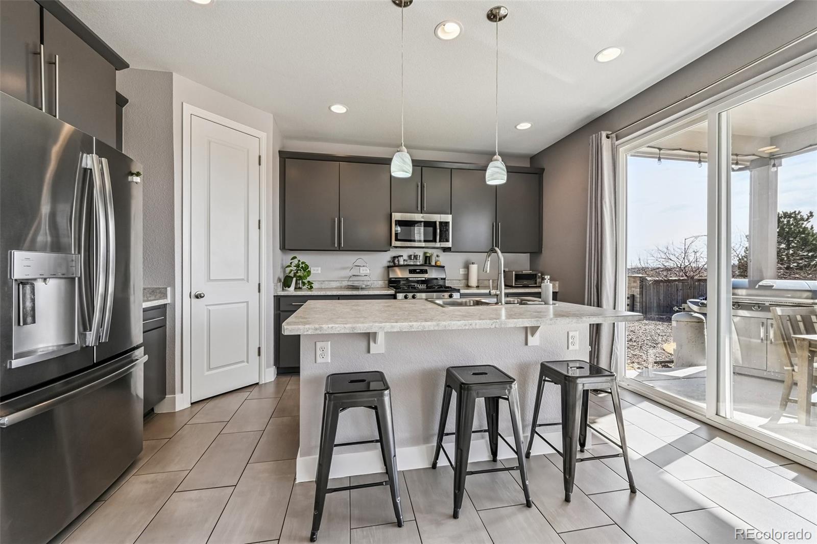 MLS Image #10 for 4490 e 96th place,thornton, Colorado