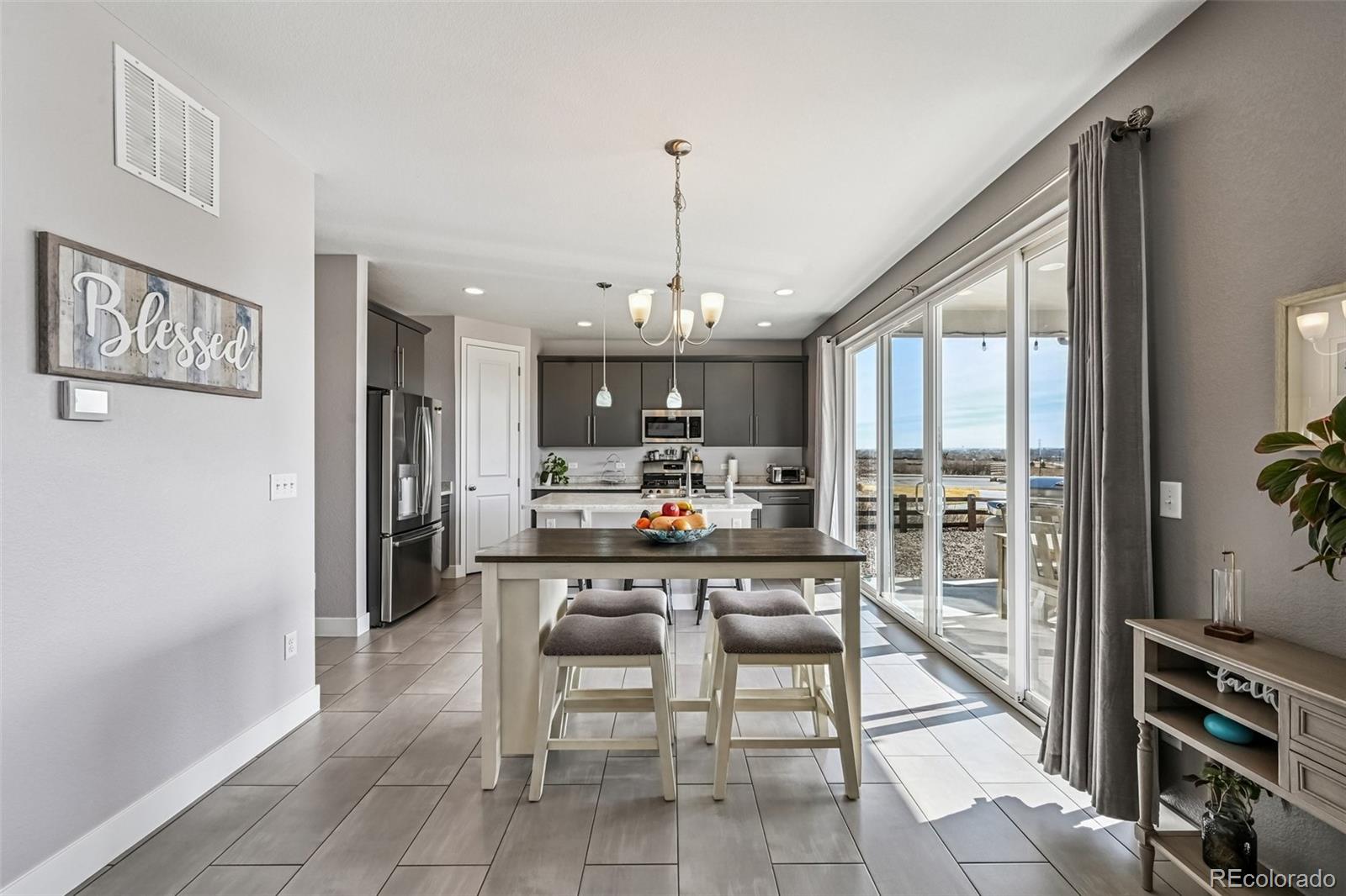 MLS Image #11 for 4490 e 96th place,thornton, Colorado